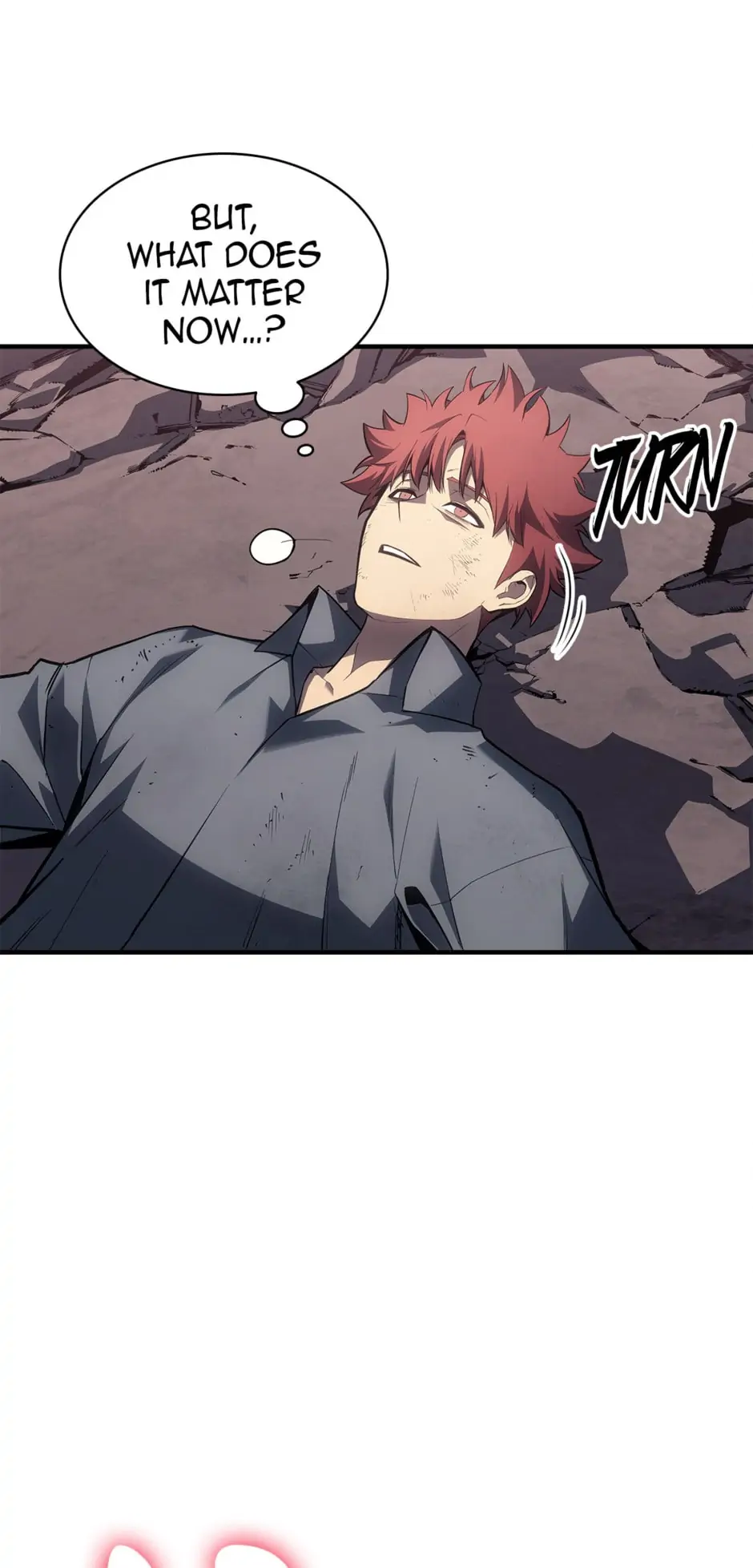 Read The Return of the Disaster Class Hero Manga Online
