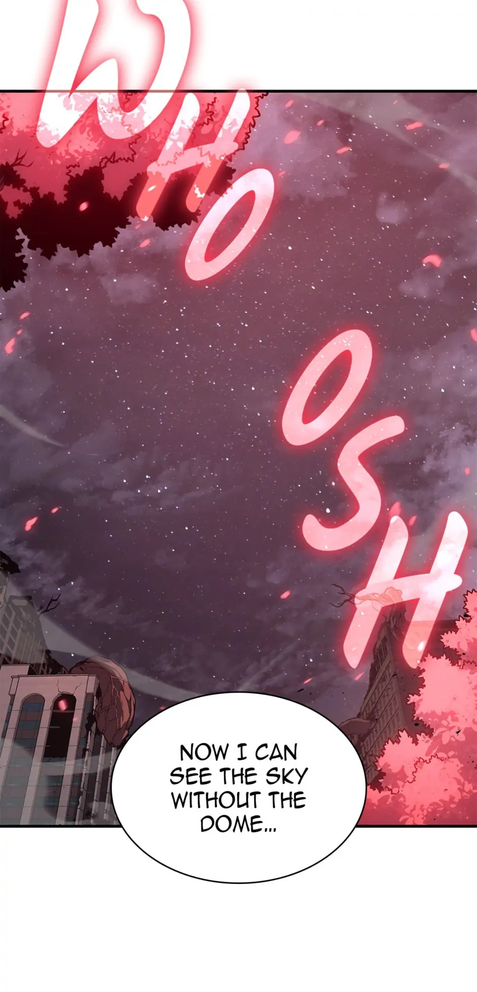 Read The Return of the Disaster Class Hero Manga Online