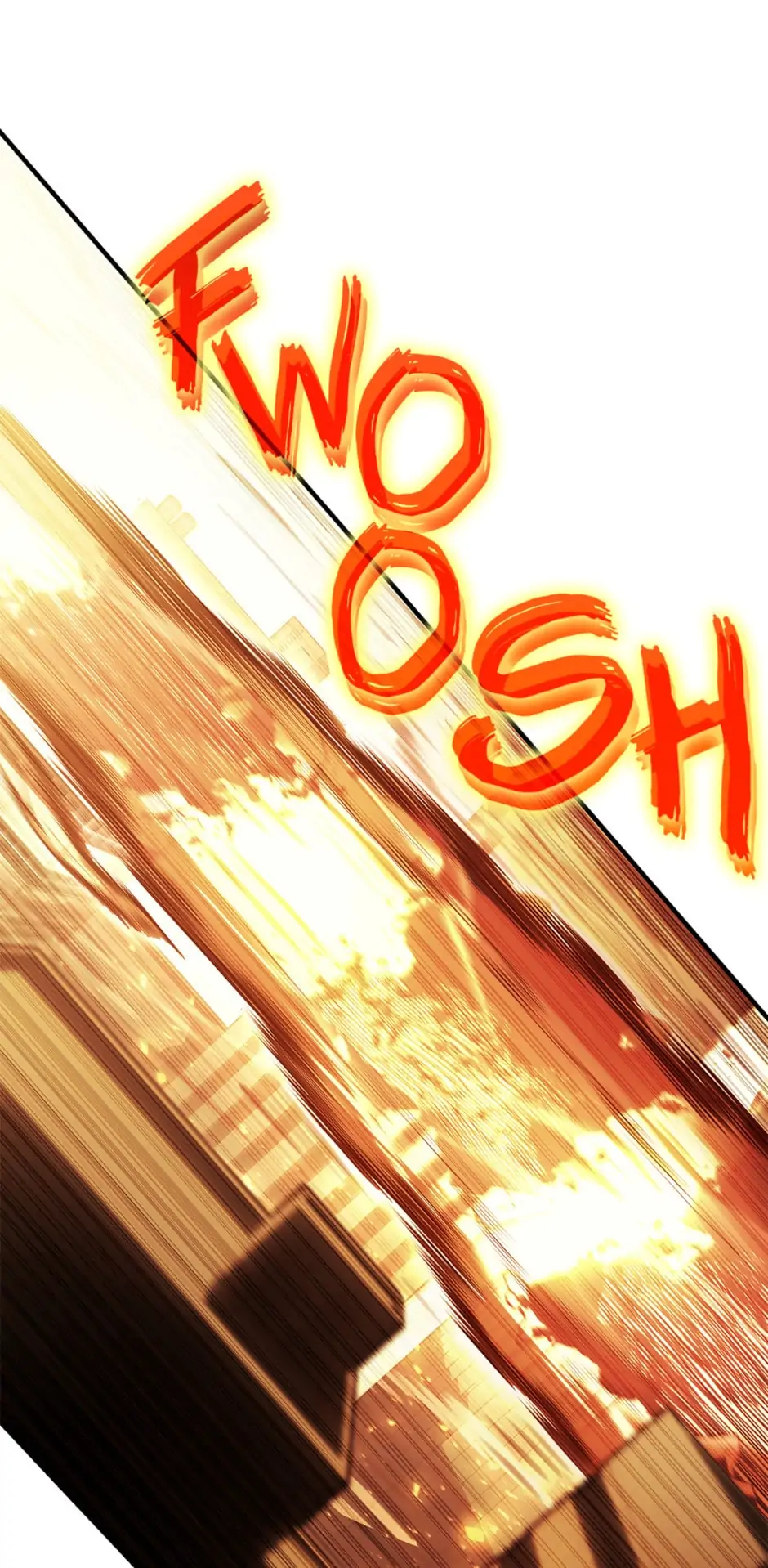 Read The Return of the Disaster Class Hero Manga Online