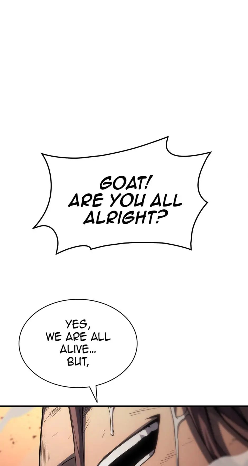 Read The Return of the Disaster Class Hero Manga Online