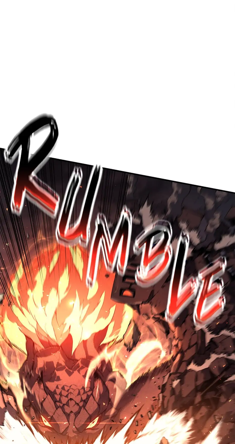 Read The Return of the Disaster Class Hero Manga Online
