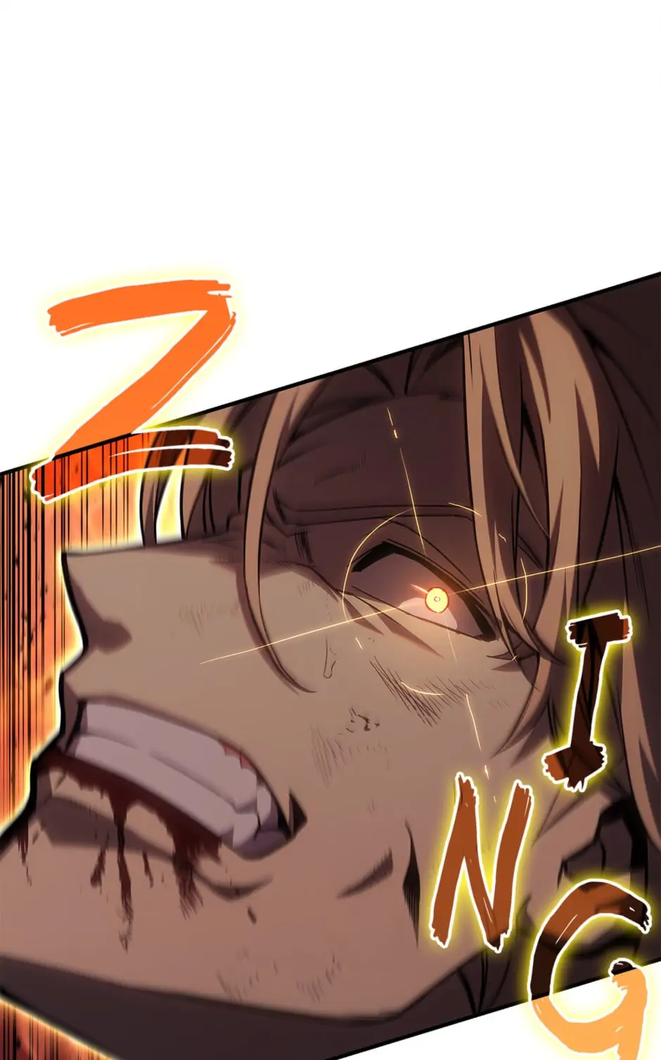 Read The Return of the Disaster Class Hero Manga Online