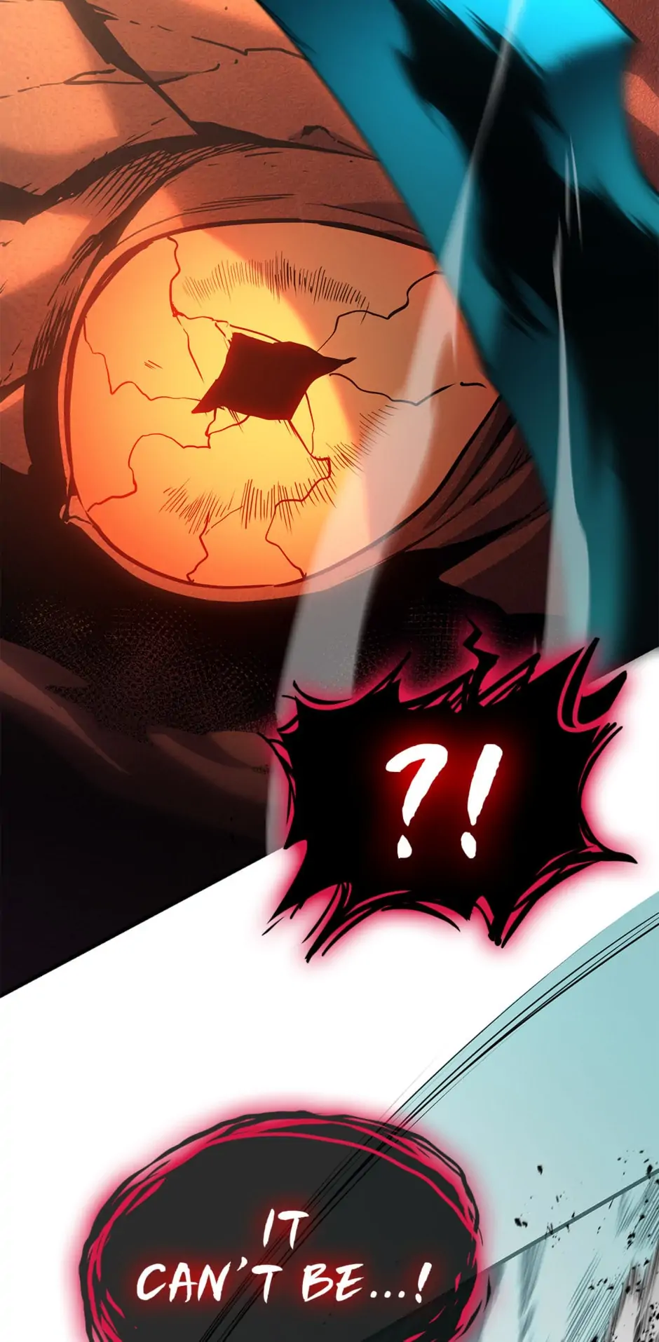 Read The Return of the Disaster Class Hero Manga Online
