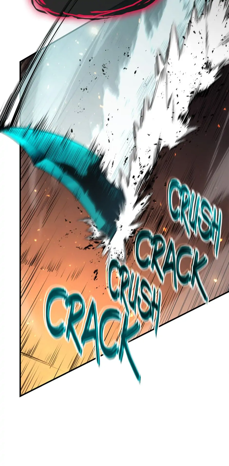 Read The Return of the Disaster Class Hero Manga Online