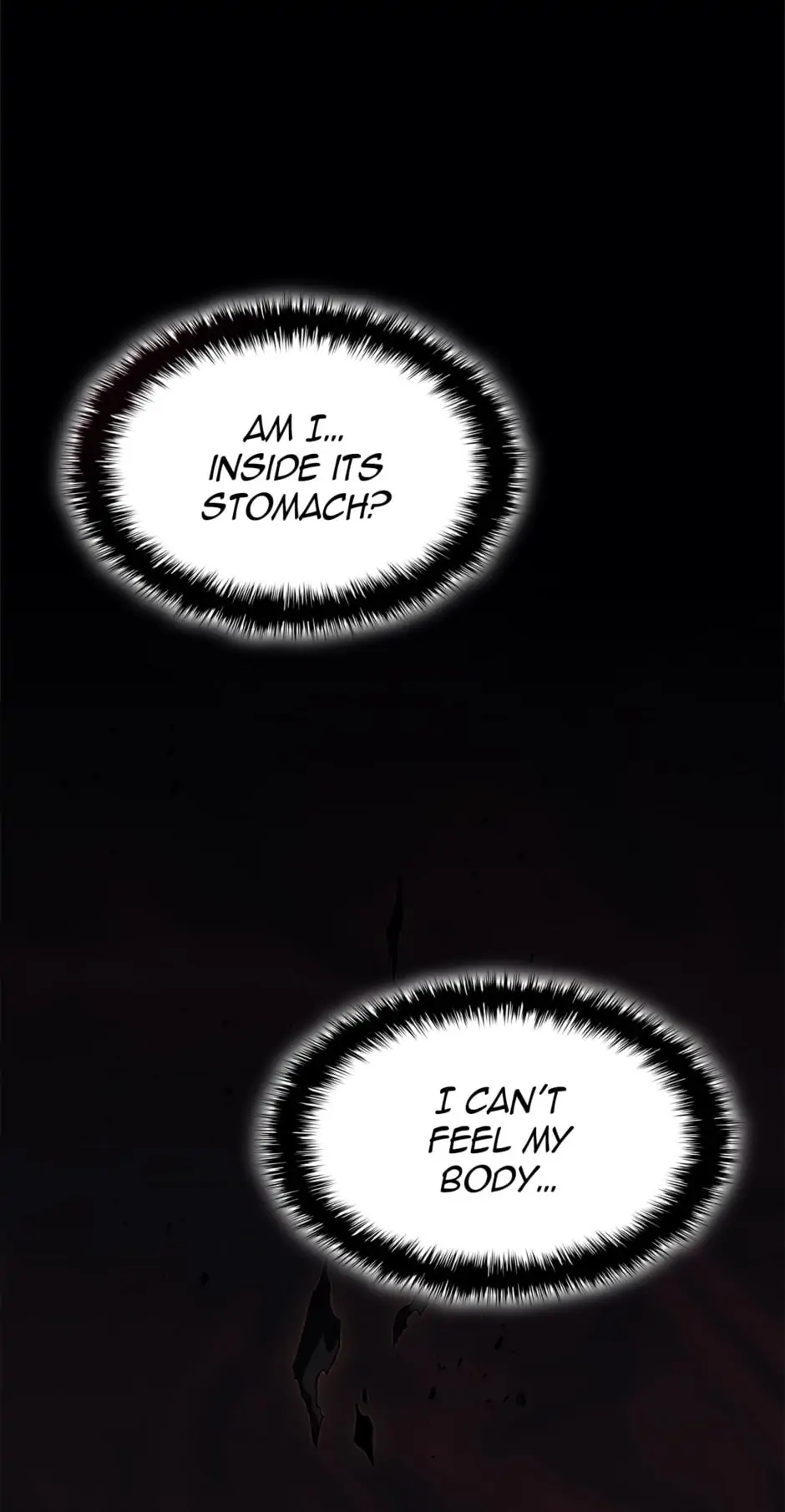 Read The Return of the Disaster Class Hero Manga Online