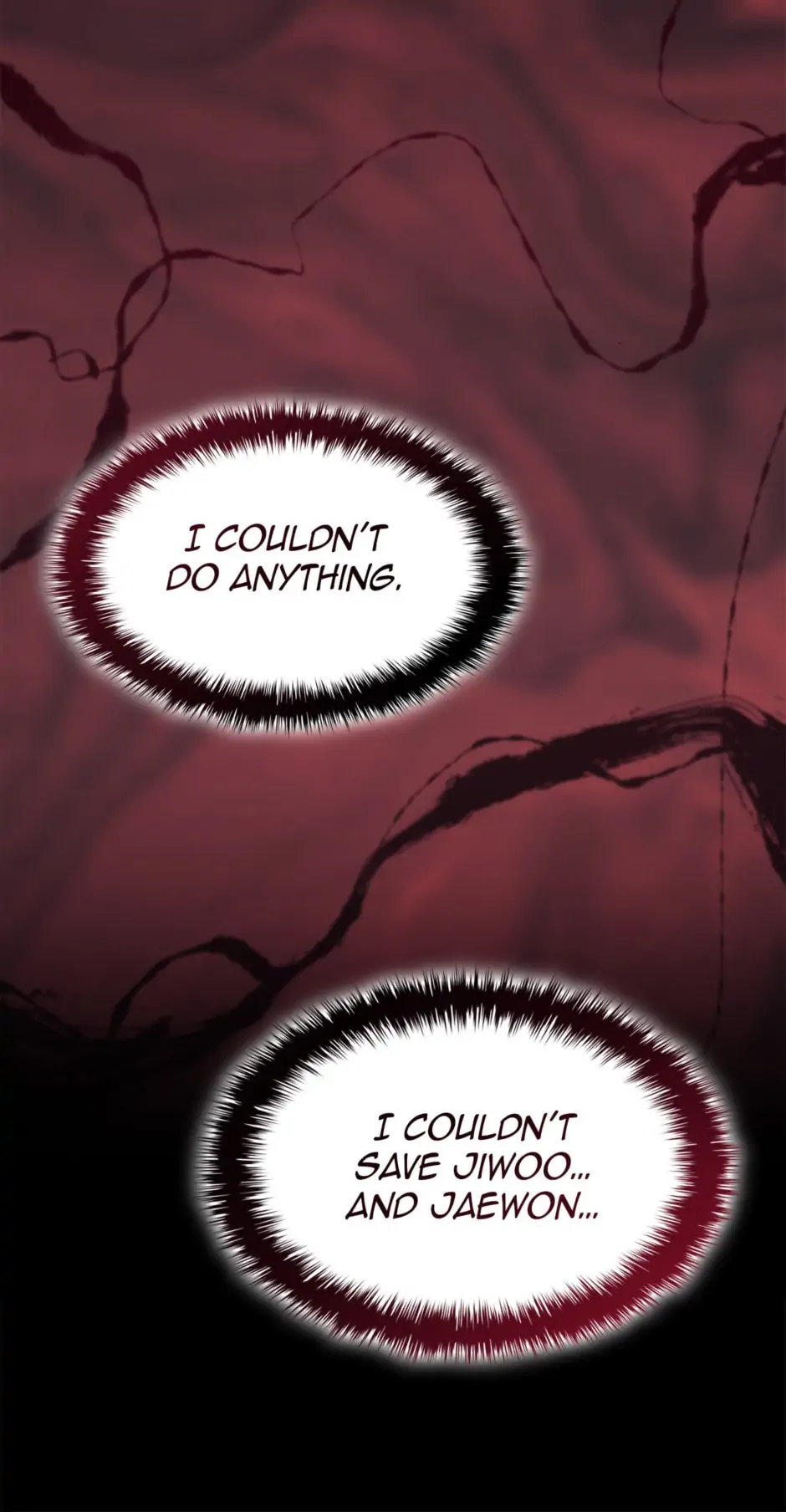 Read The Return of the Disaster Class Hero Manga Online
