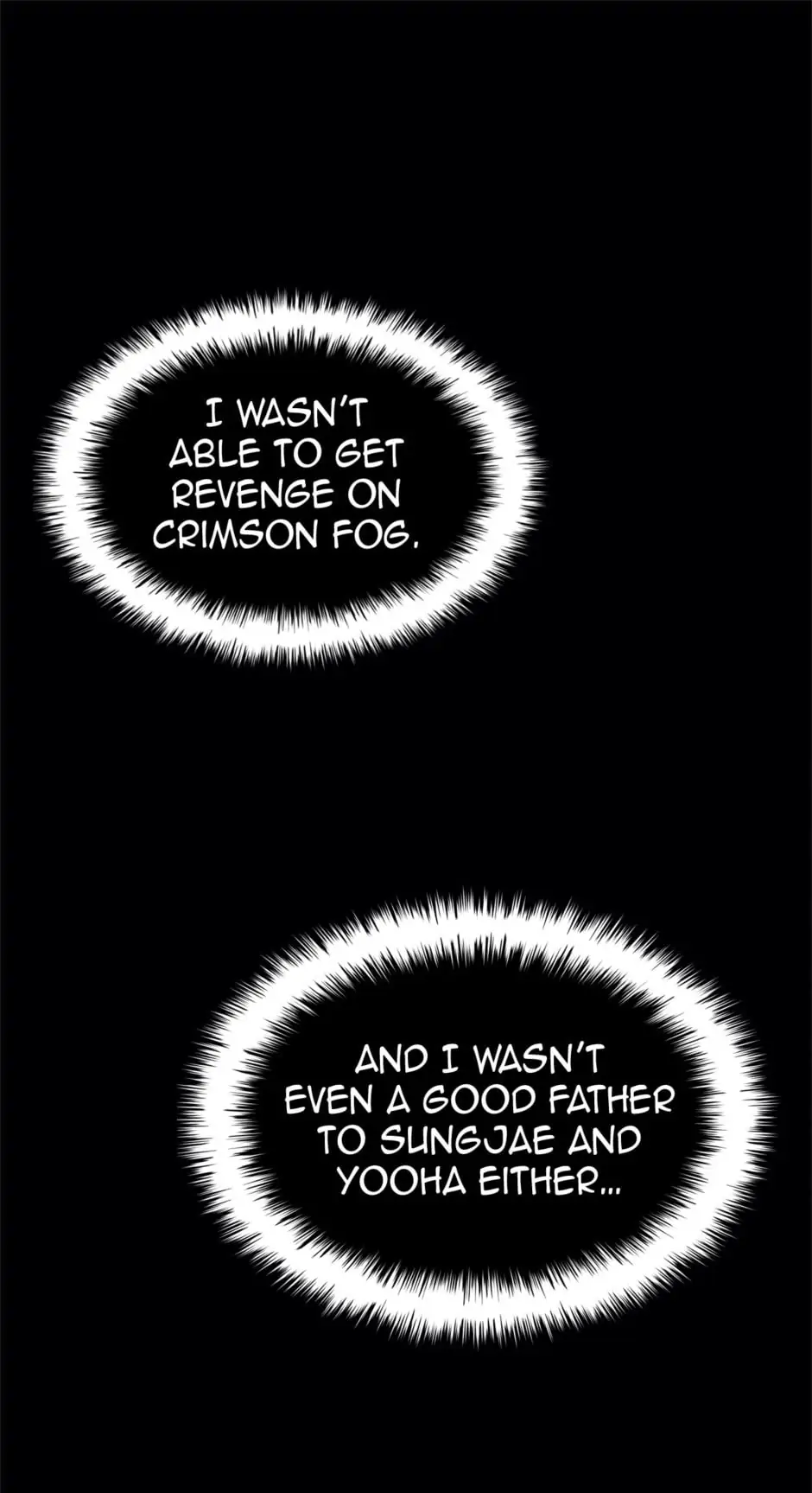 Read The Return of the Disaster Class Hero Manga Online