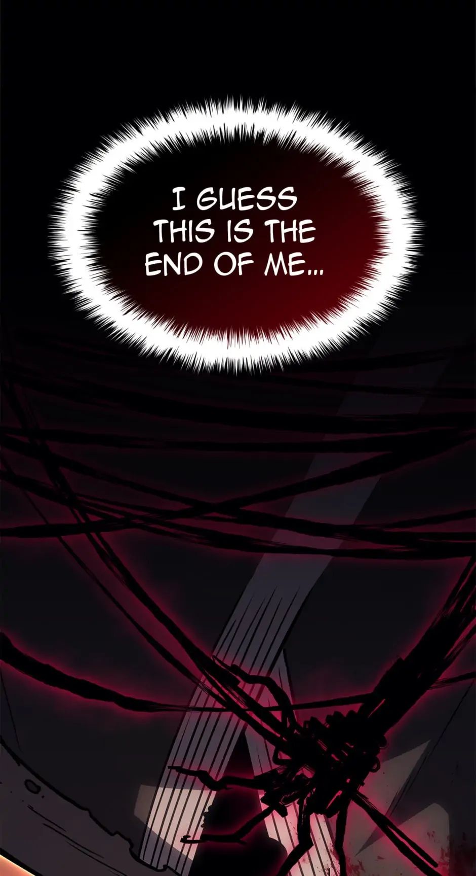 Read The Return of the Disaster Class Hero Manga Online