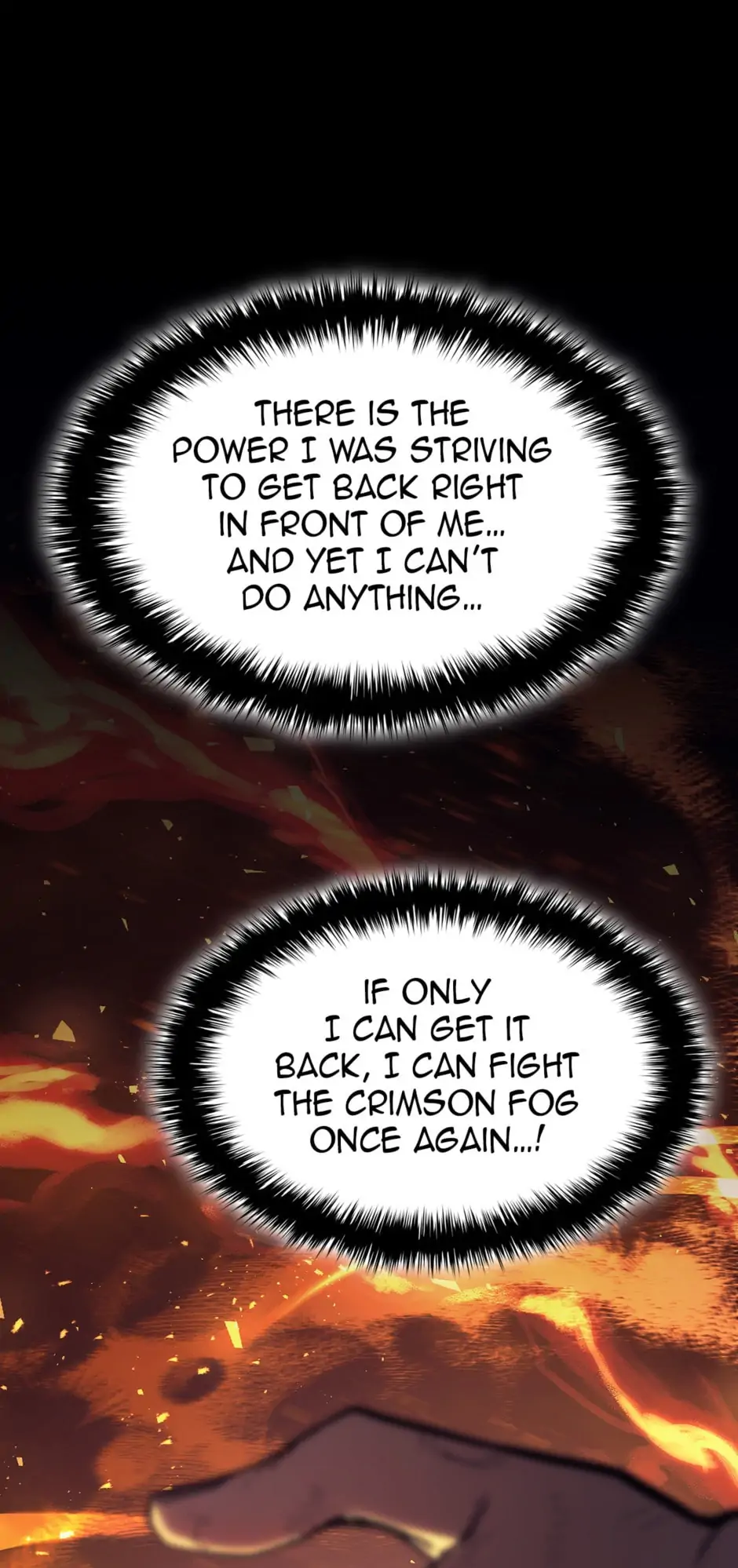 Read The Return of the Disaster Class Hero Manga Online