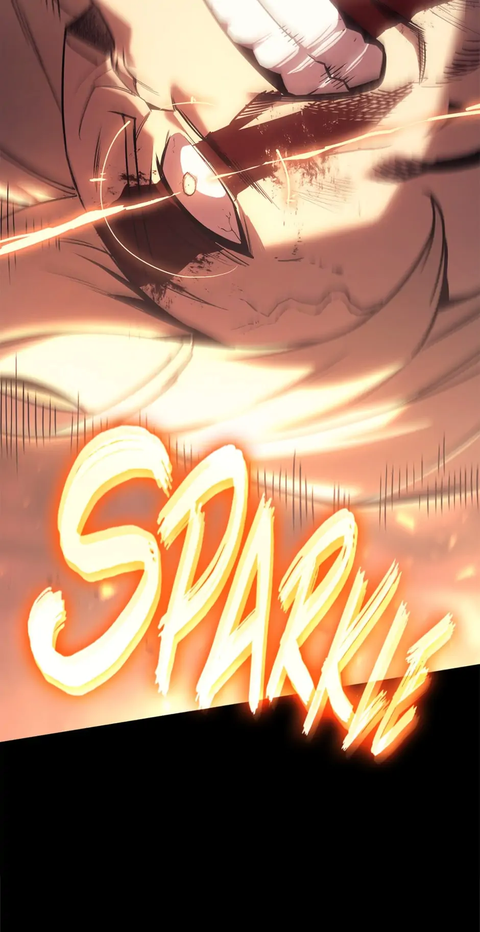 Read The Return of the Disaster Class Hero Manga Online