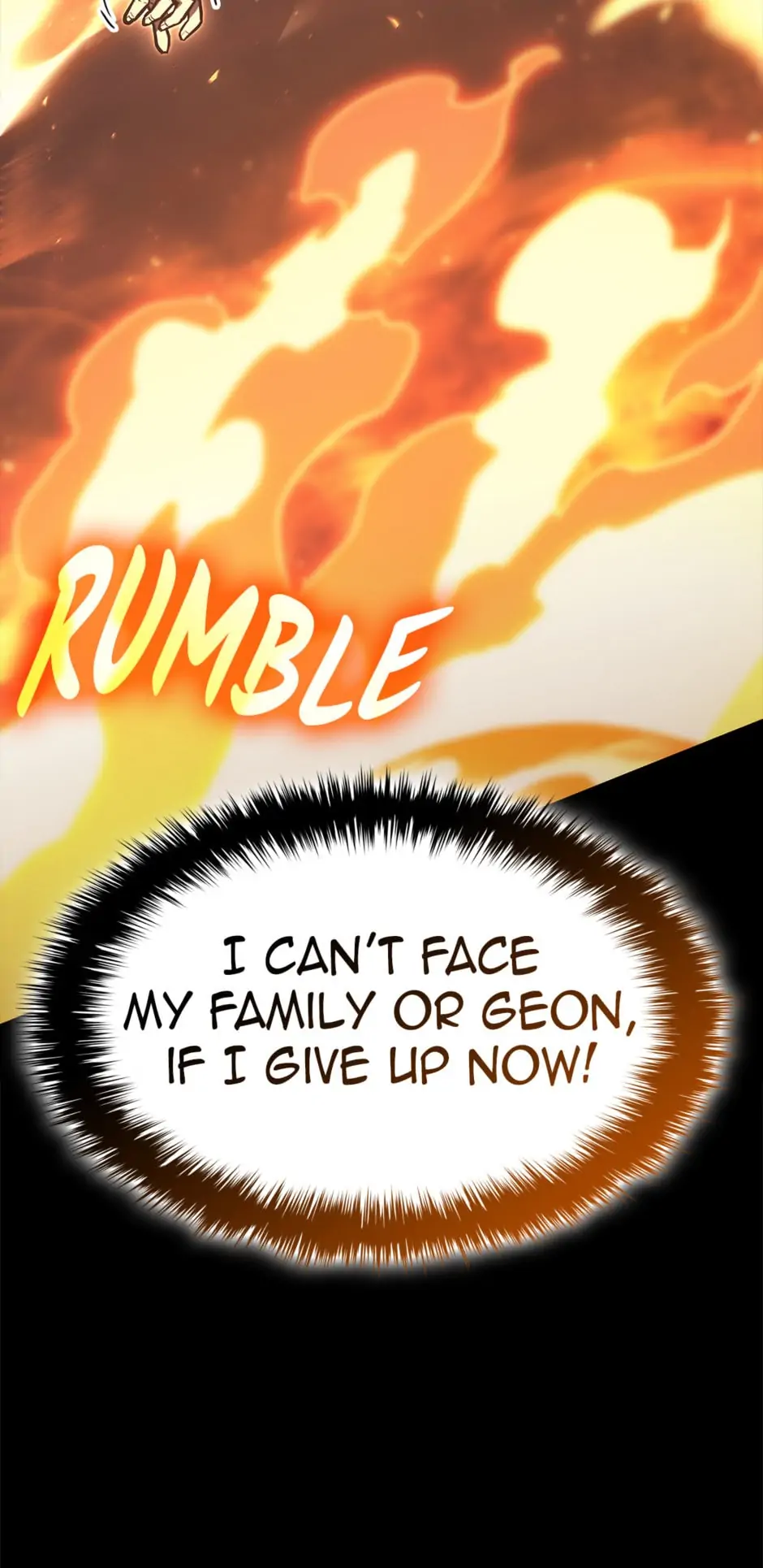Read The Return of the Disaster Class Hero Manga Online