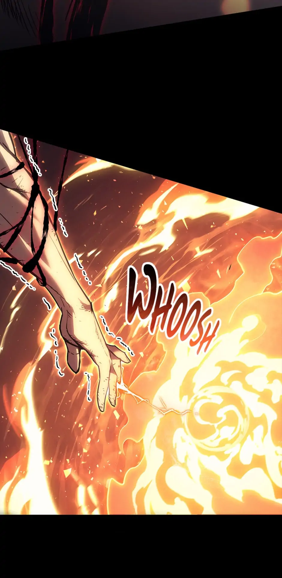 Read The Return of the Disaster Class Hero Manga Online