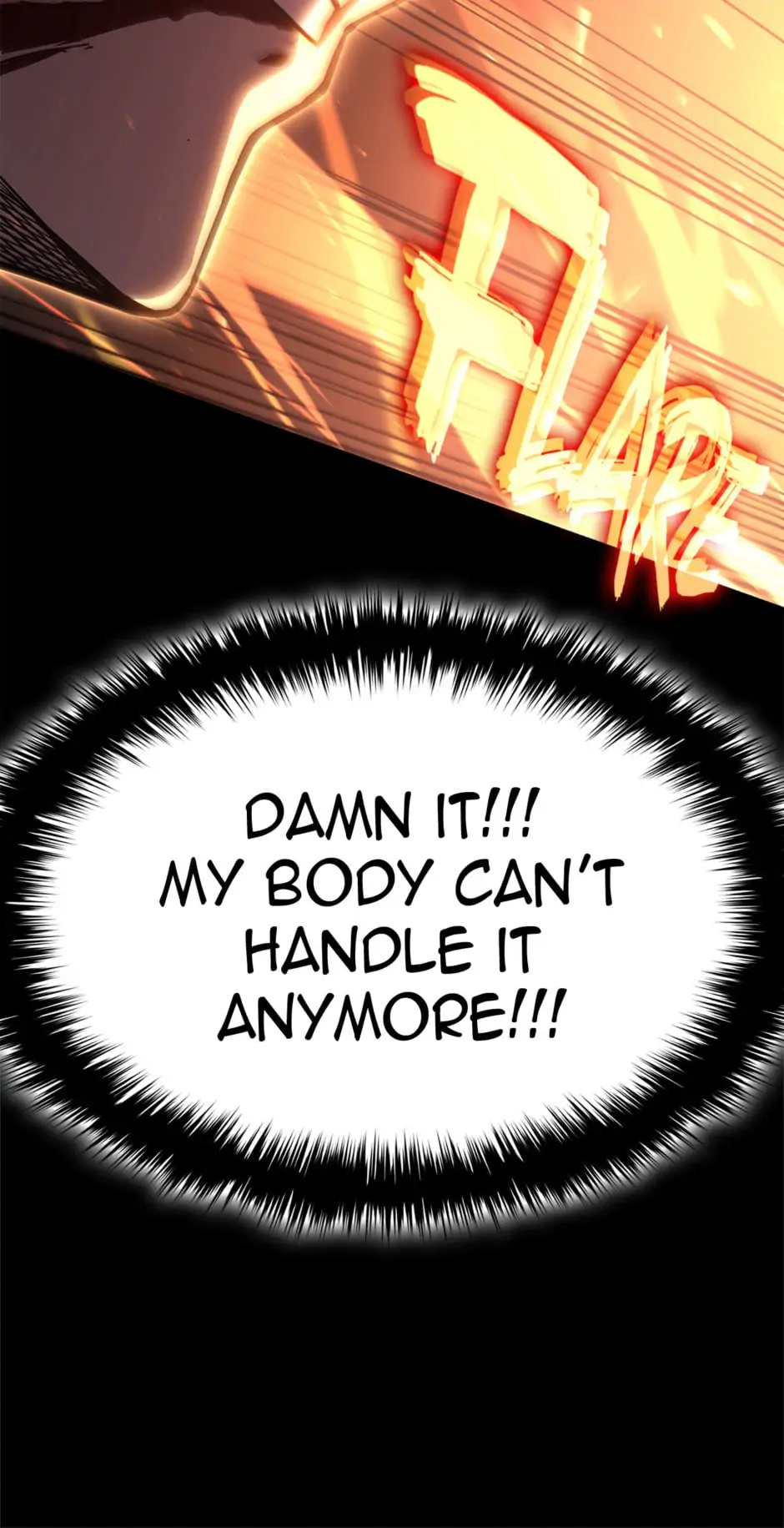 Read The Return of the Disaster Class Hero Manga Online
