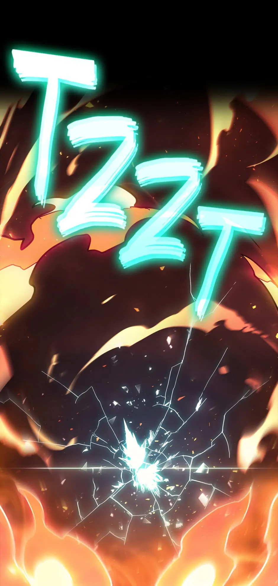 Read The Return of the Disaster Class Hero Manga Online