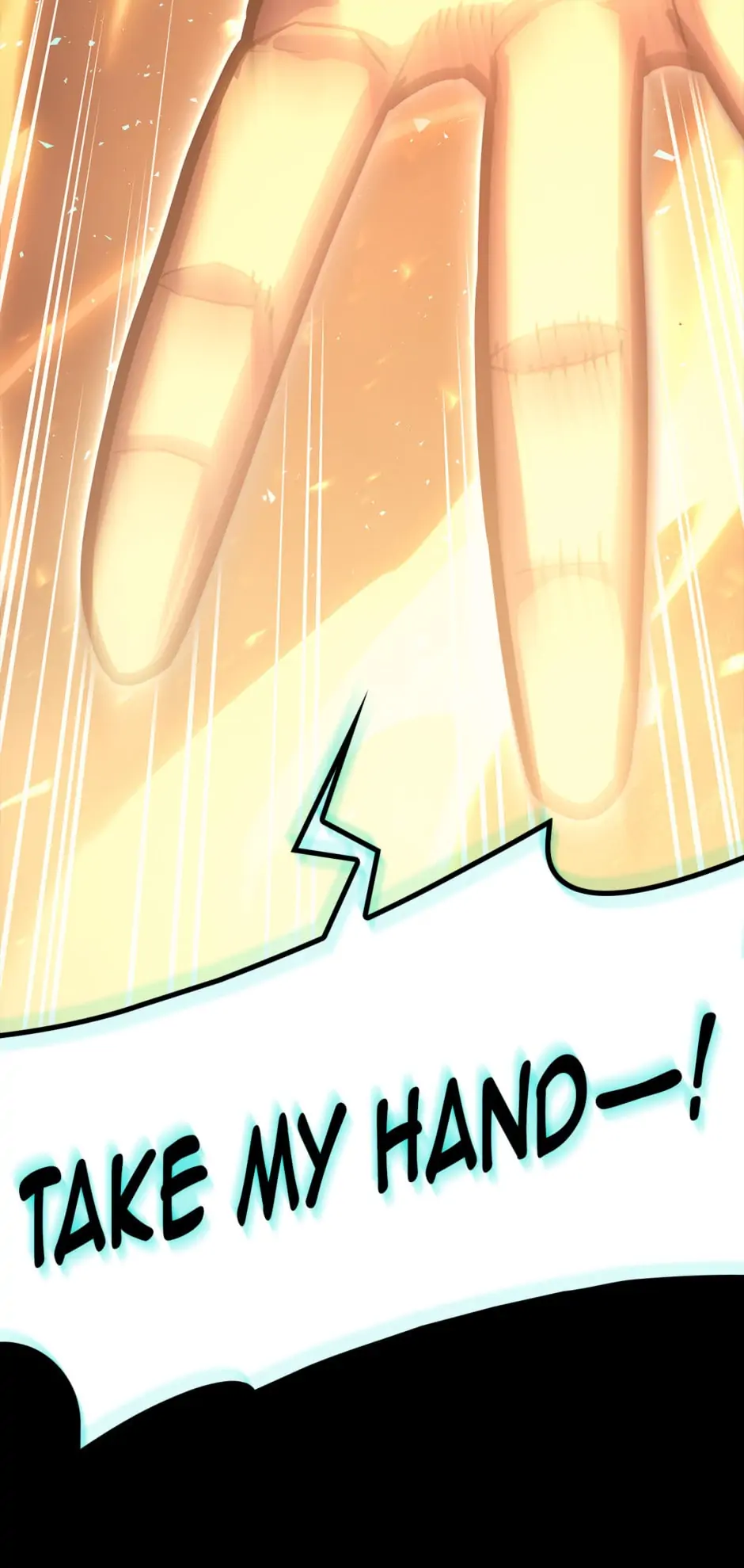 Read The Return of the Disaster Class Hero Manga Online