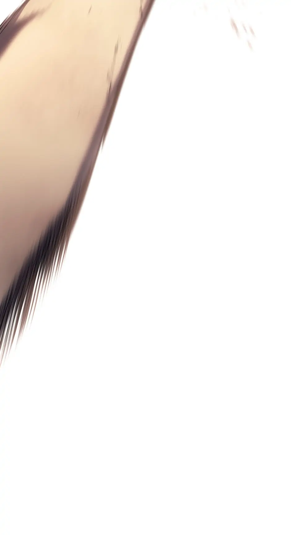 Read The Return of the Disaster Class Hero Manga Online