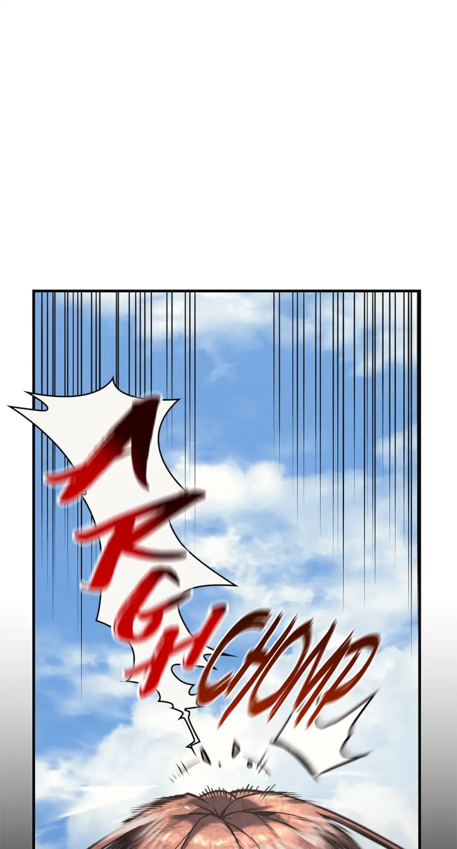 Read The Return of the Disaster Class Hero Manga Online