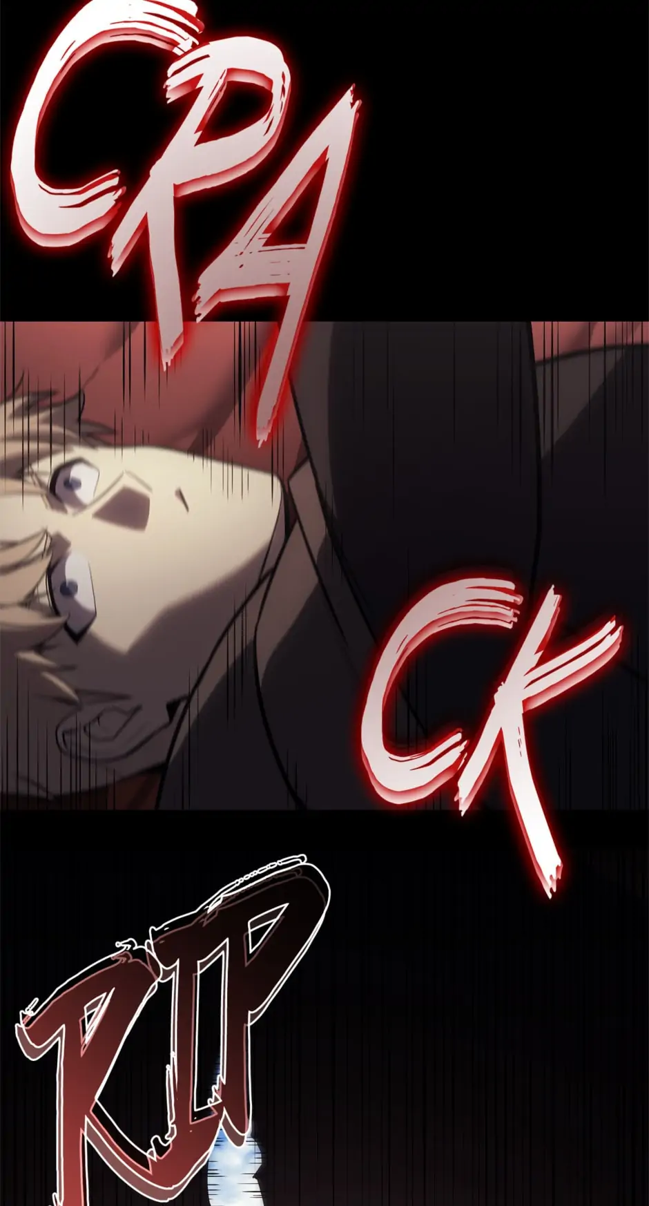 Read The Return of the Disaster Class Hero Manga Online