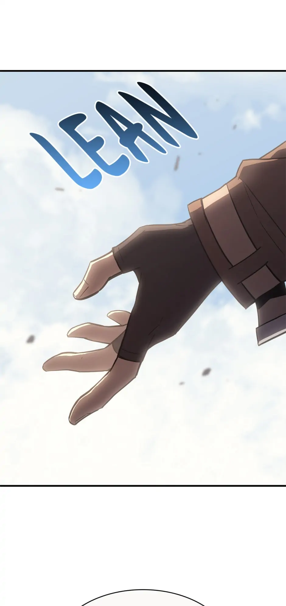 Read The Return of the Disaster Class Hero Manga Online