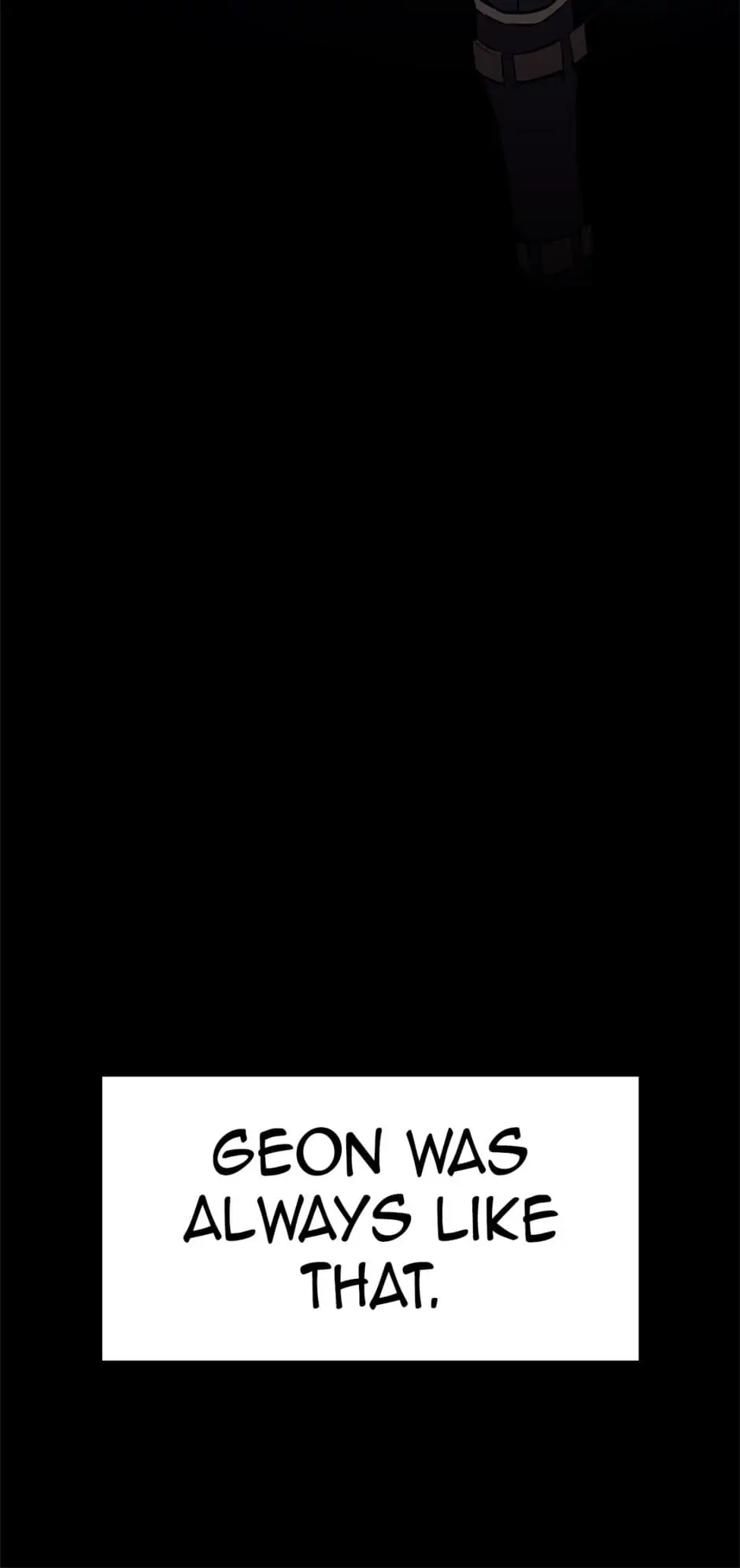 Read The Return of the Disaster Class Hero Manga Online