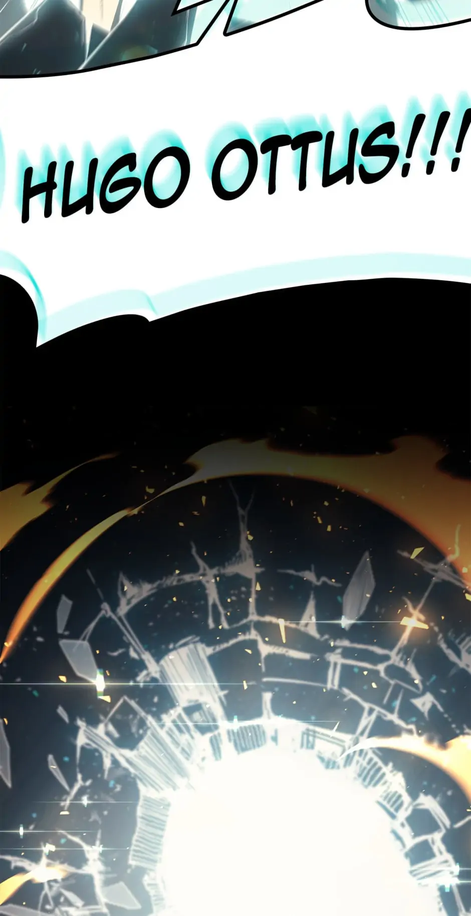 Read The Return of the Disaster Class Hero Manga Online