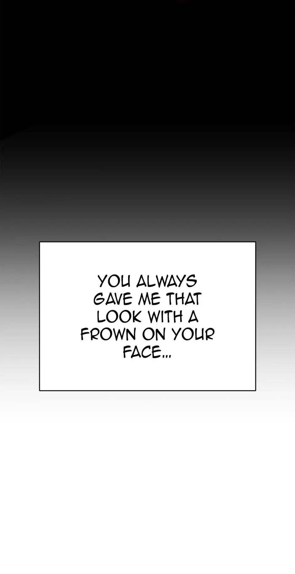 Read The Return of the Disaster Class Hero Manga Online