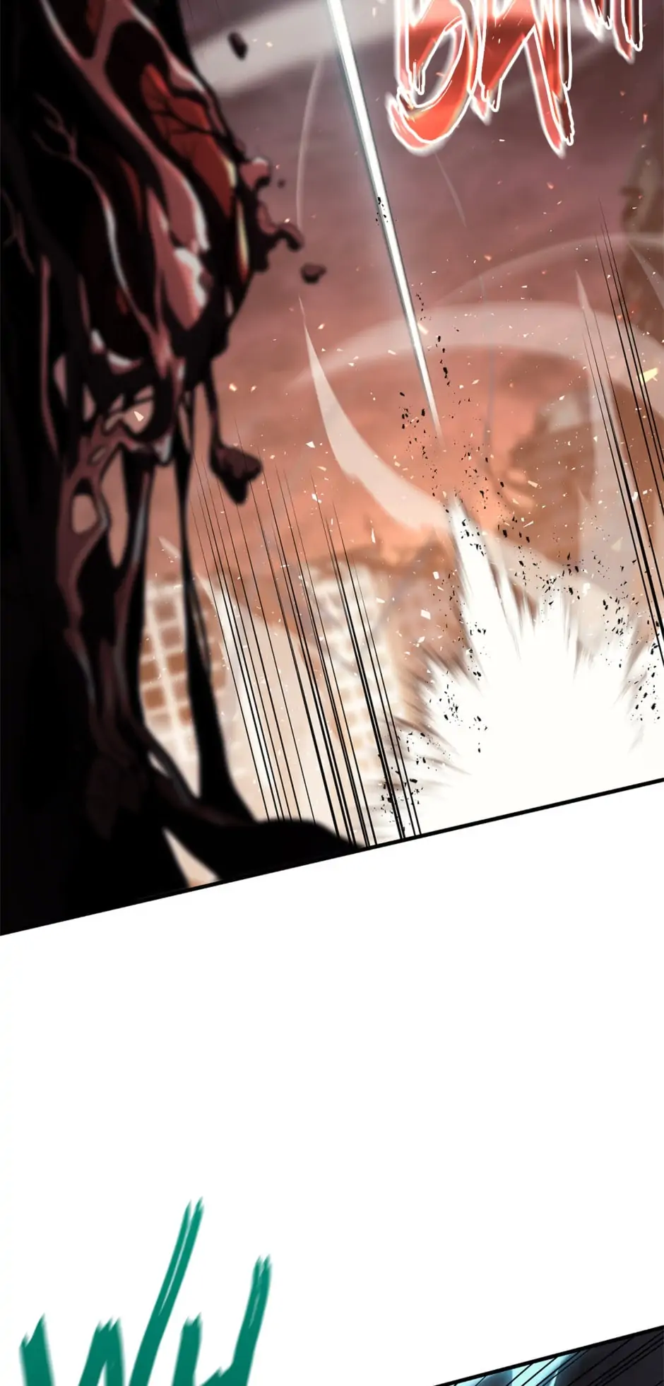 Read The Return of the Disaster Class Hero Manga Online