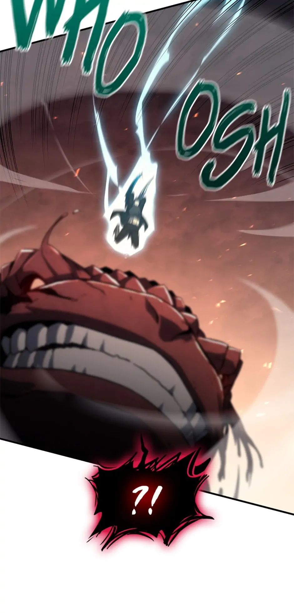 Read The Return of the Disaster Class Hero Manga Online