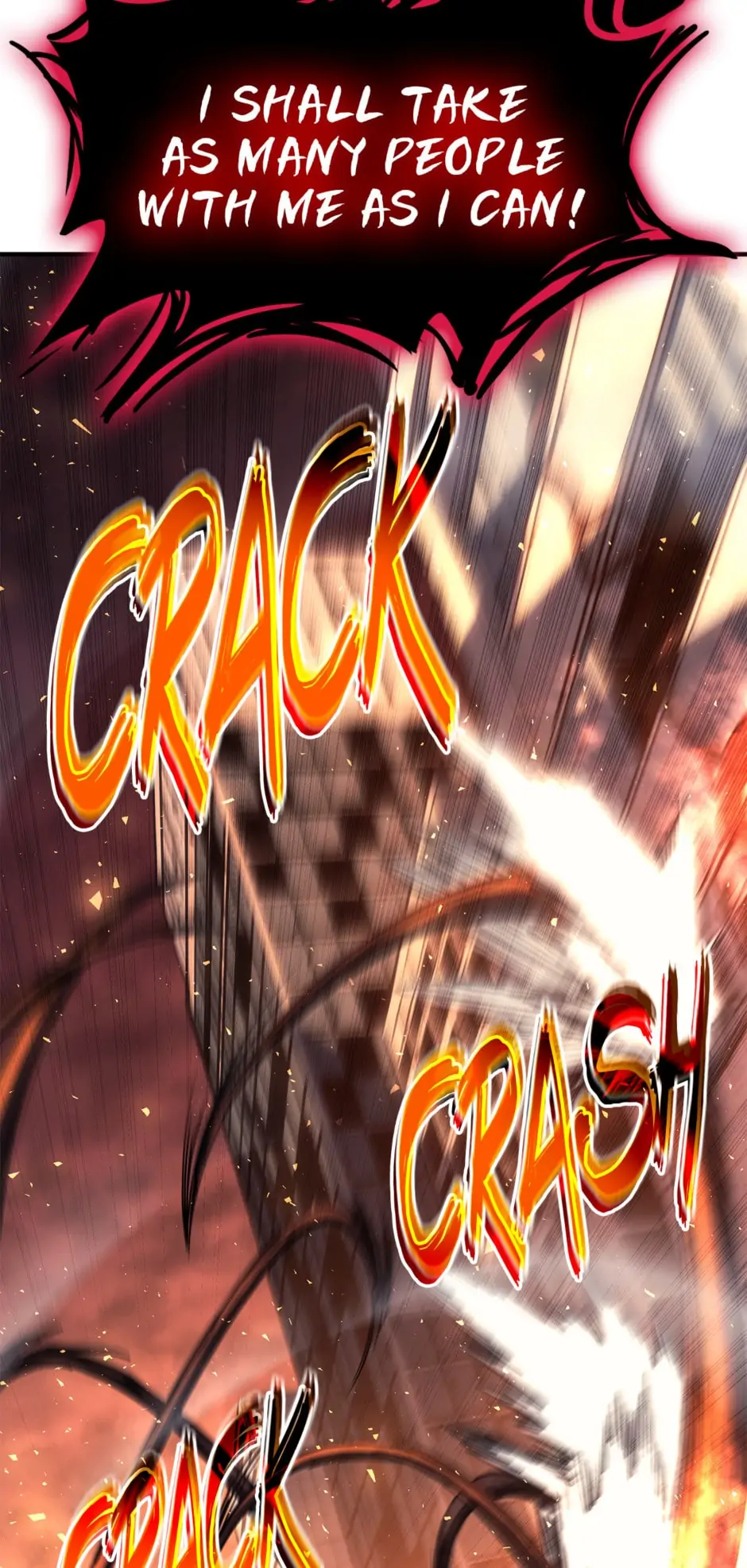 Read The Return of the Disaster Class Hero Manga Online