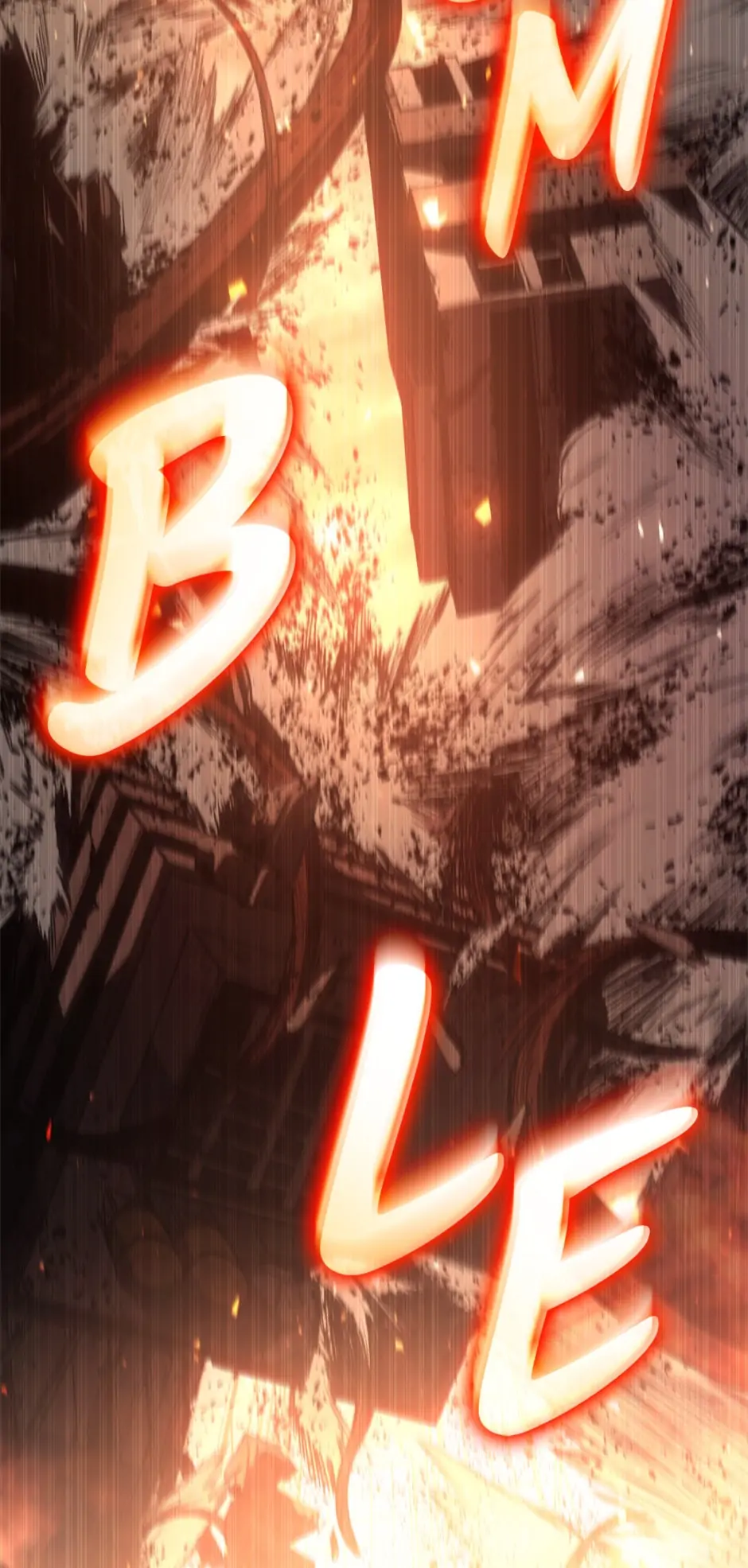 Read The Return of the Disaster Class Hero Manga Online