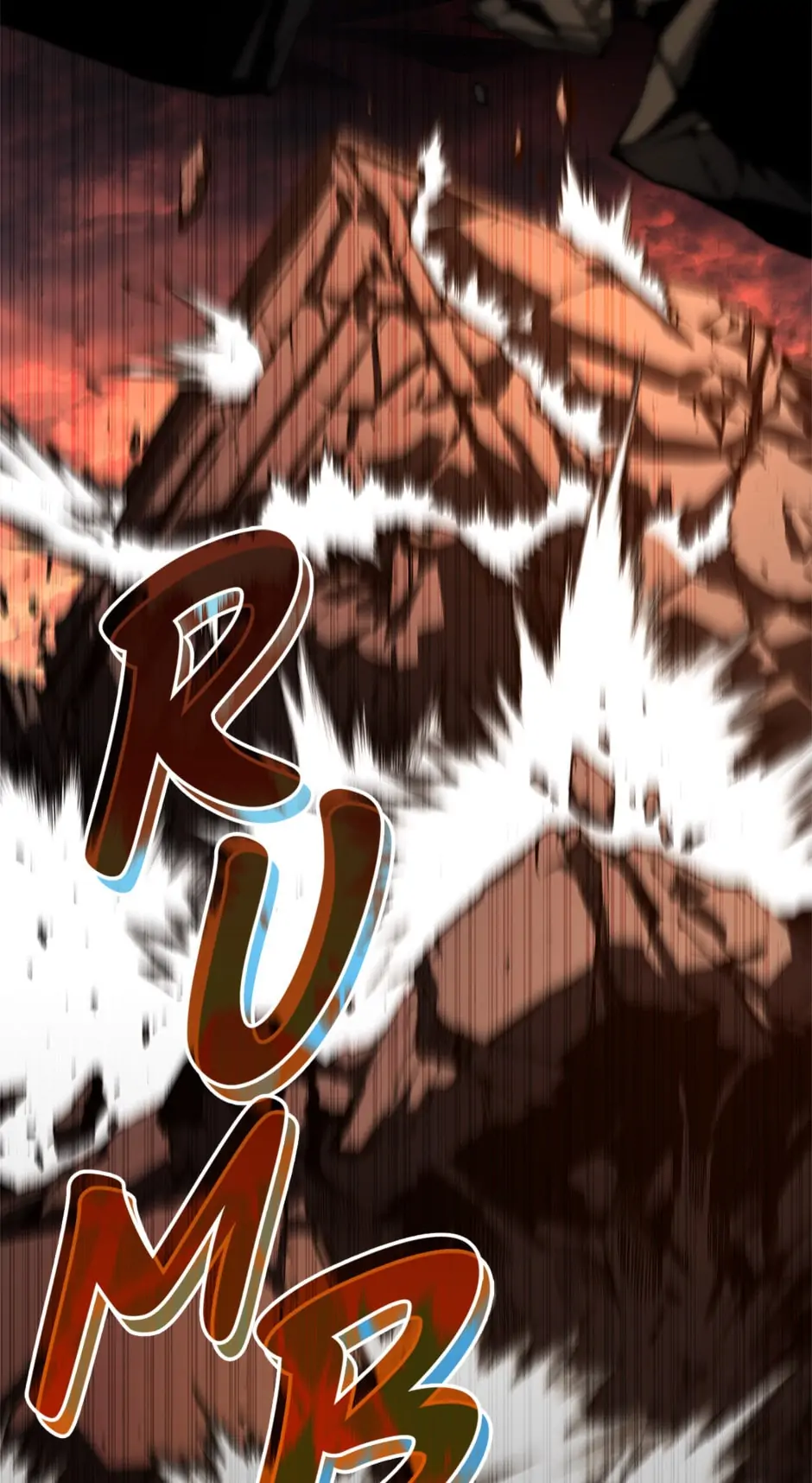 Read The Return of the Disaster Class Hero Manga Online