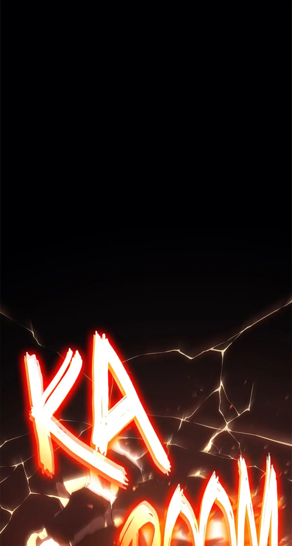Read The Return of the Disaster Class Hero Manga Online