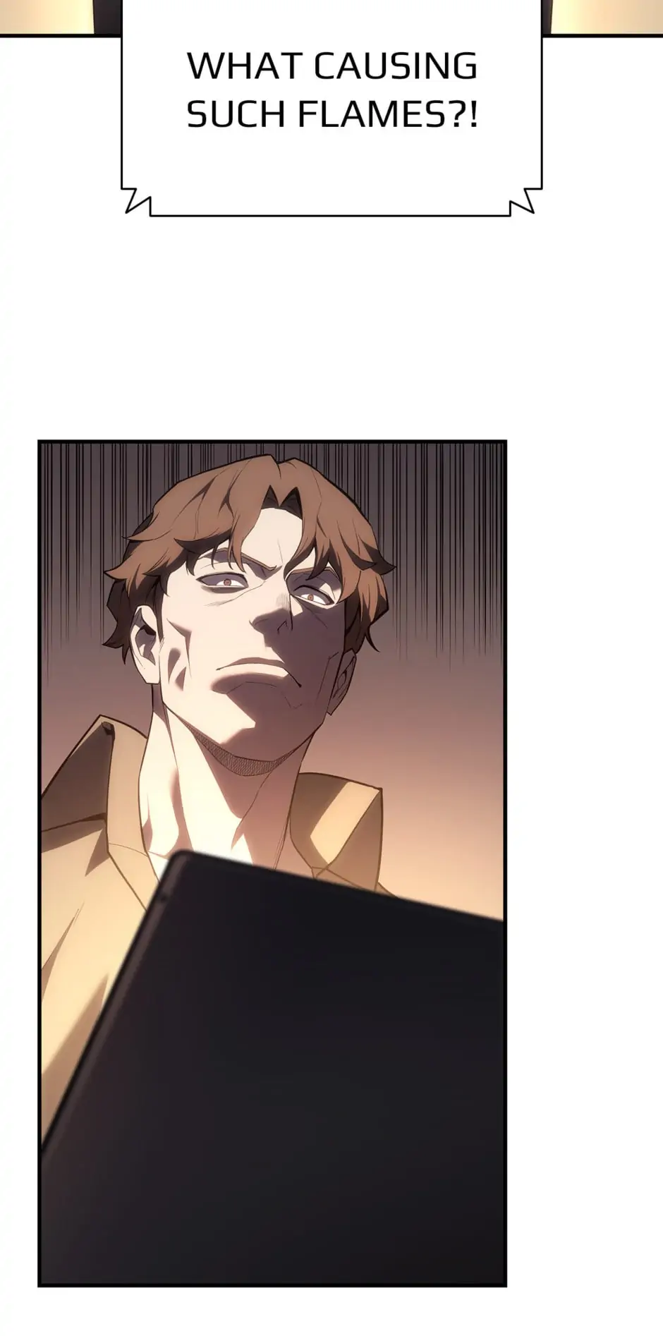Read The Return of the Disaster Class Hero Manga Online