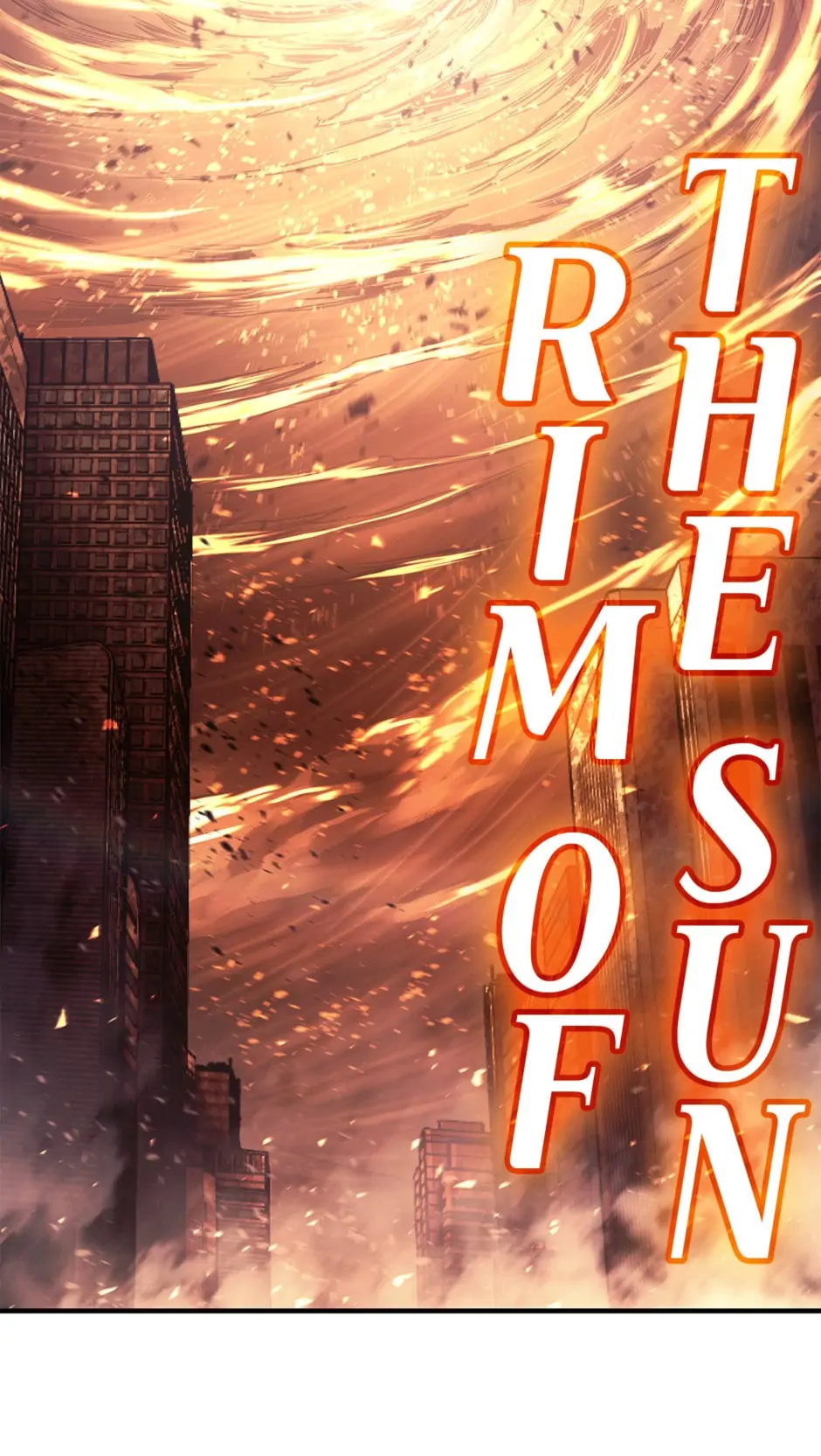 Read The Return of the Disaster Class Hero Manga Online