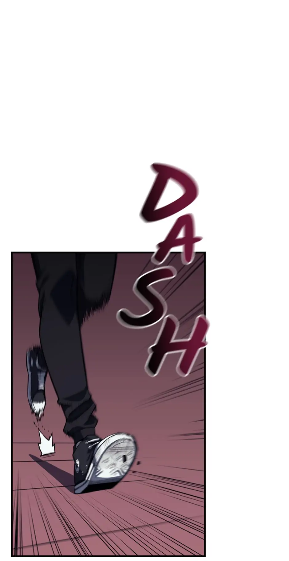 Read The Return of the Disaster Class Hero Manga Online