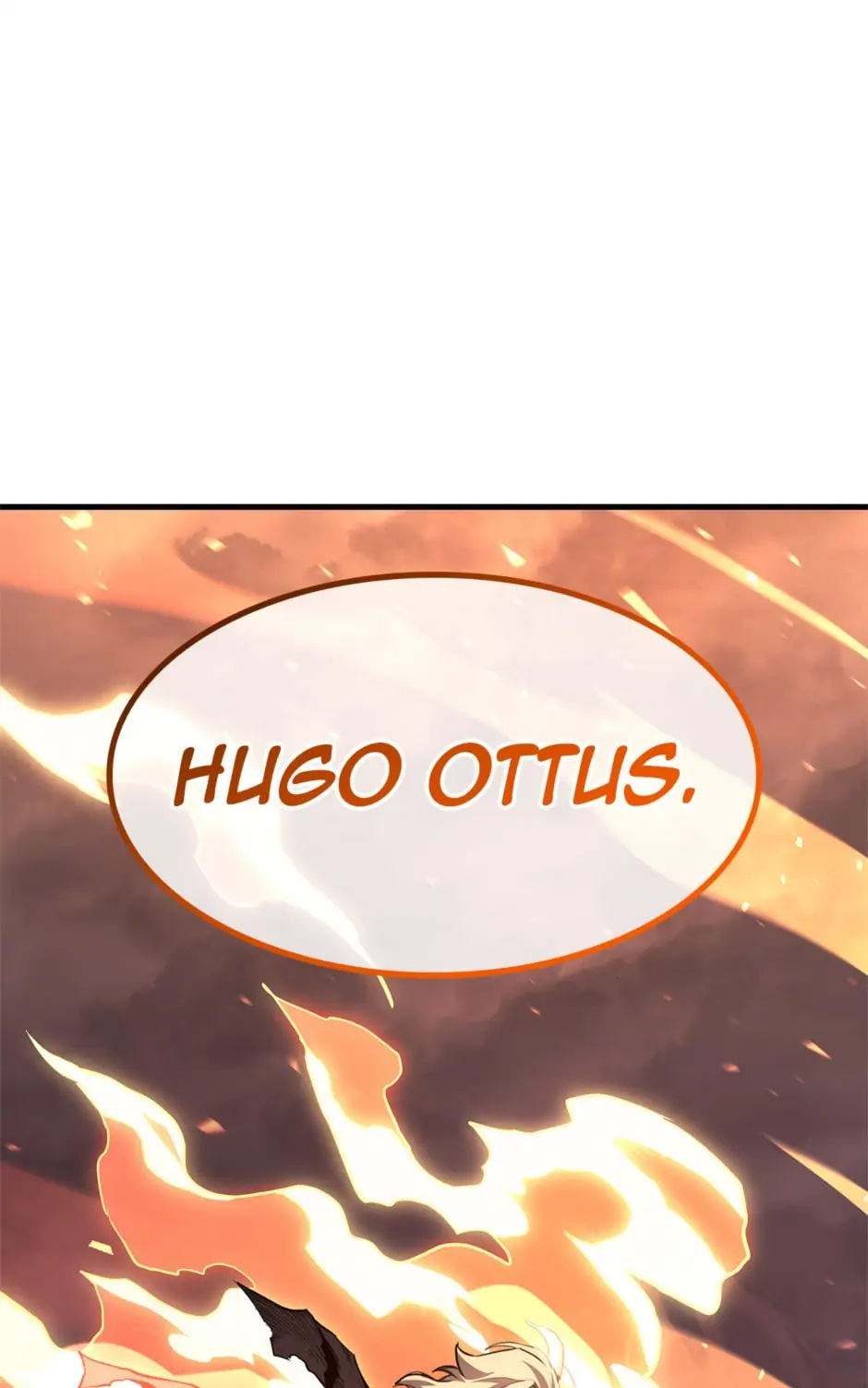 Read The Return of the Disaster Class Hero Manga Online