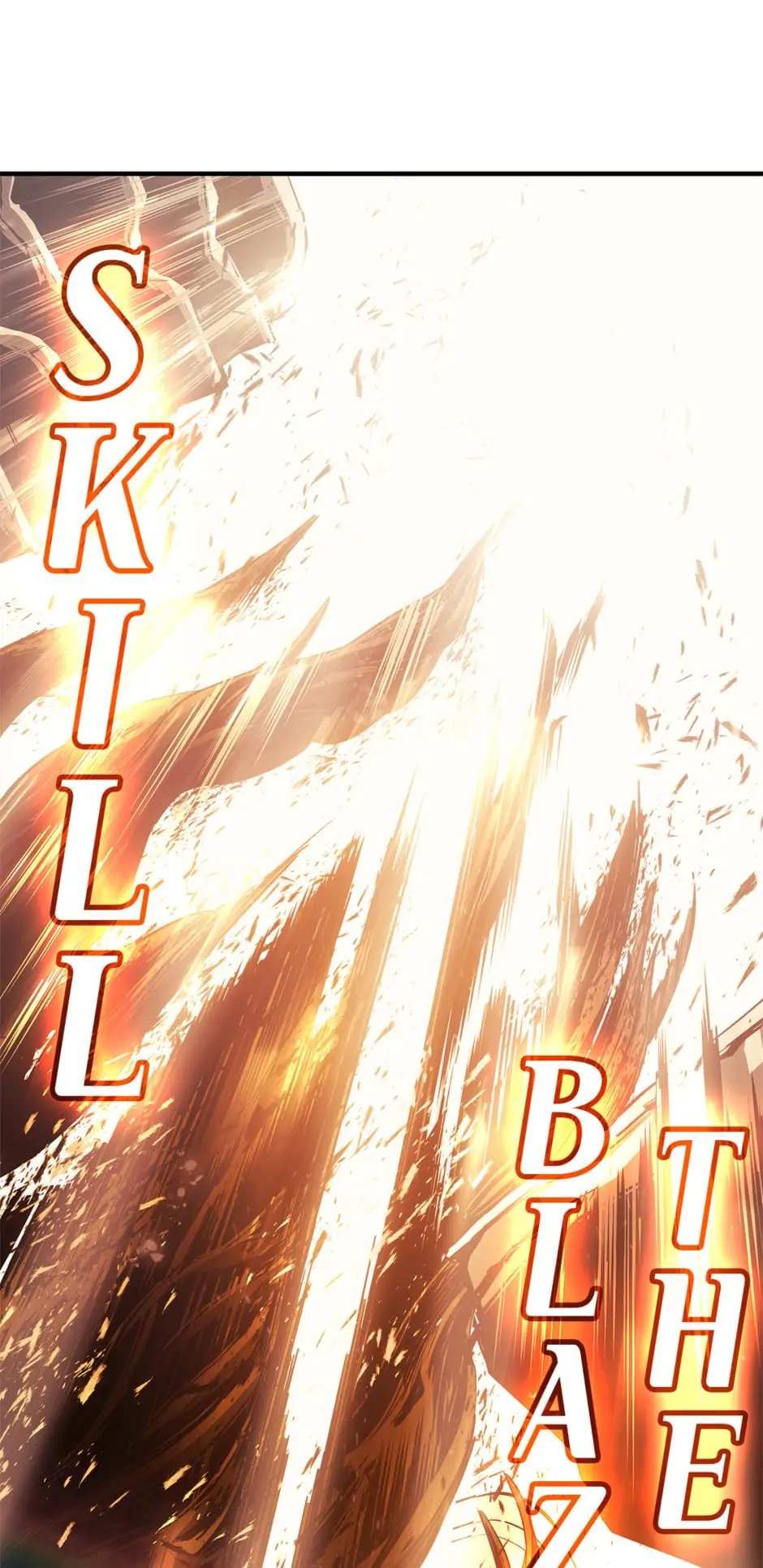 Read The Return of the Disaster Class Hero Manga Online