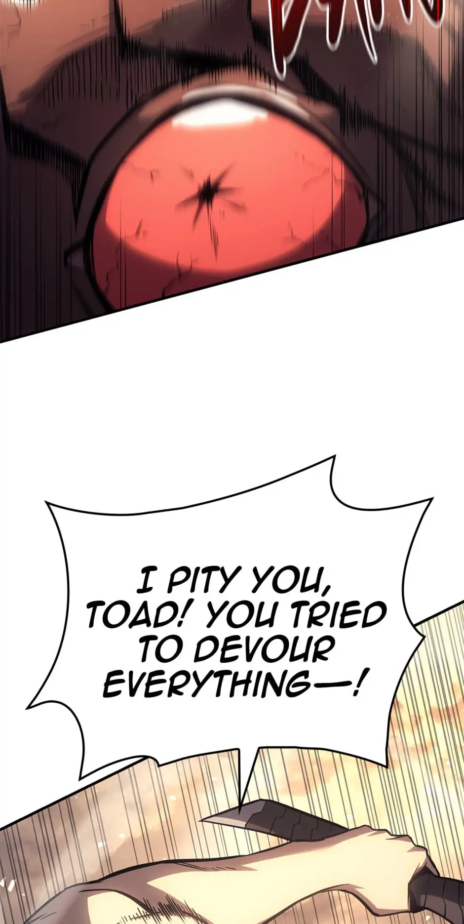 Read The Return of the Disaster Class Hero Manga Online