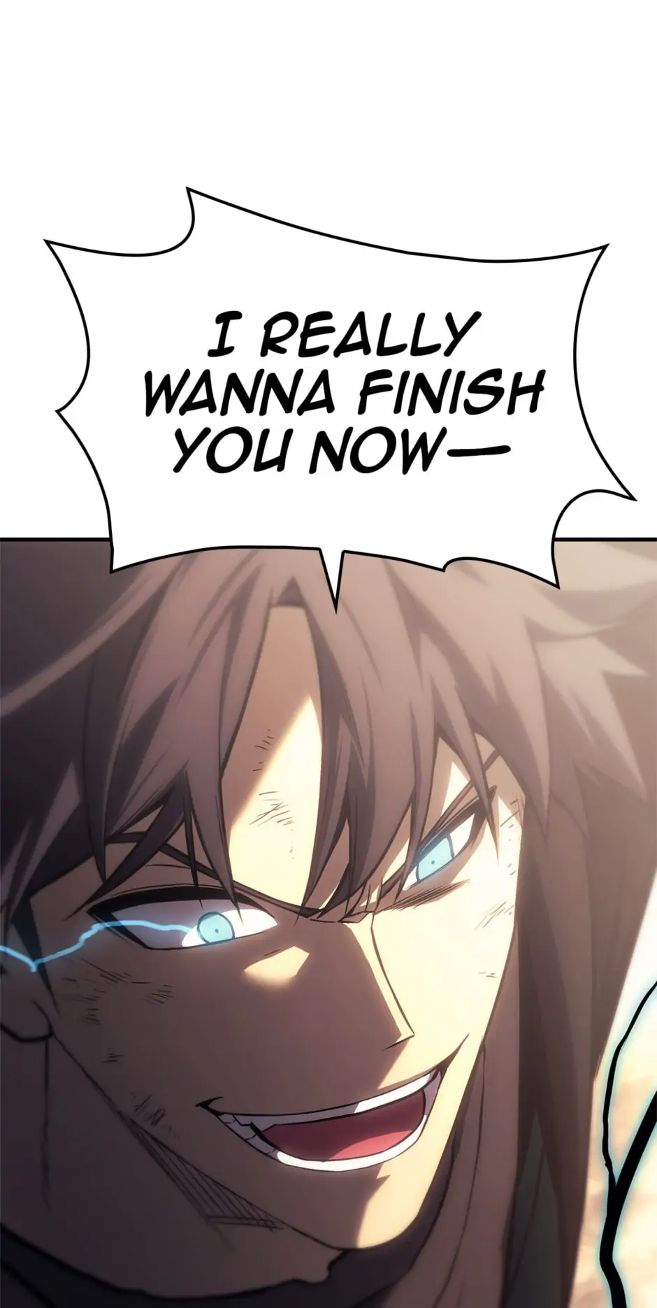 Read The Return of the Disaster Class Hero Manga Online