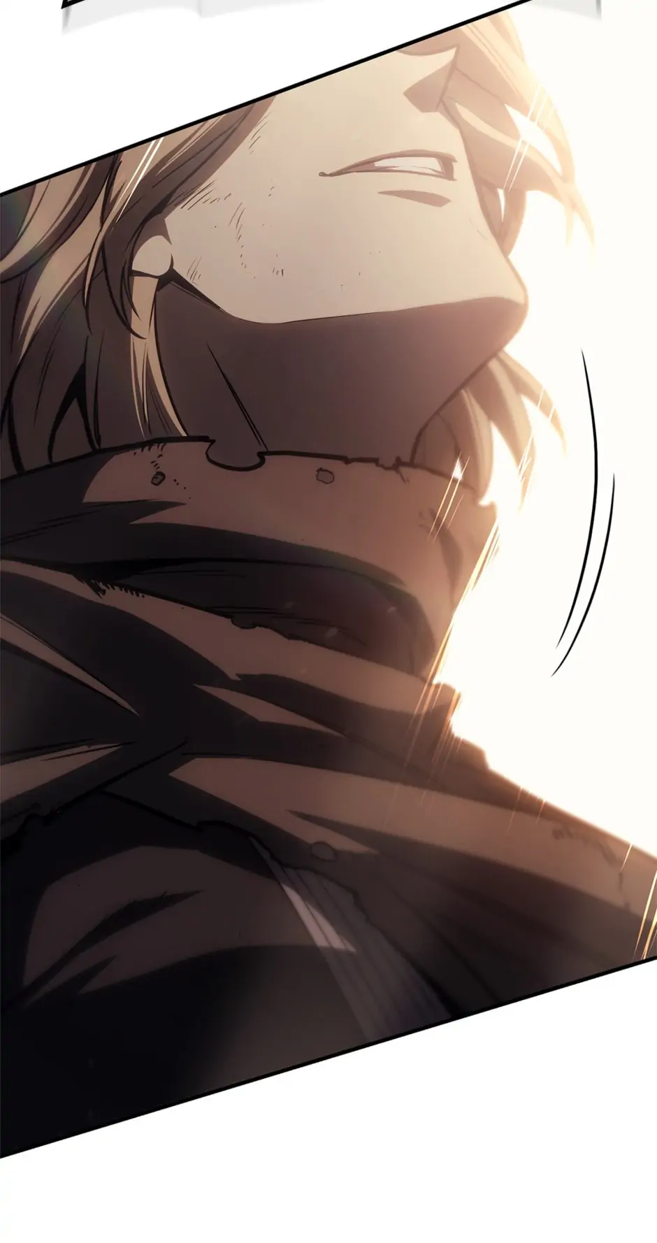 Read The Return of the Disaster Class Hero Manga Online