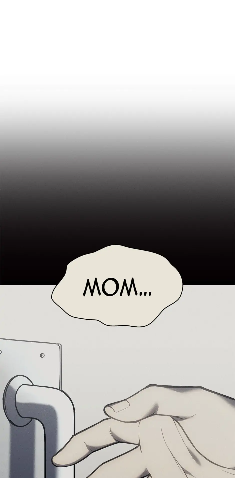 Read The Return of the Disaster Class Hero Manga Online