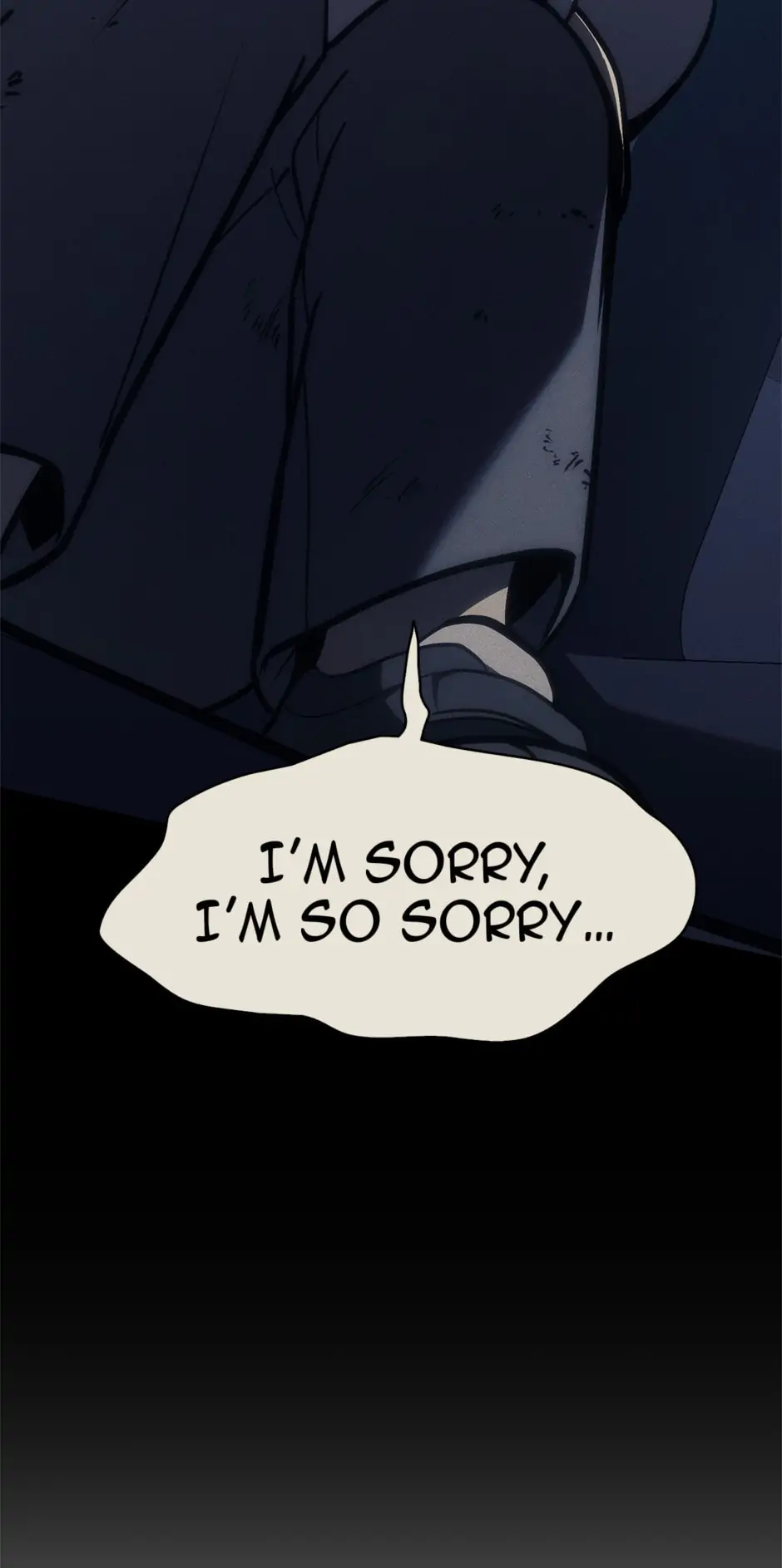 Read The Return of the Disaster Class Hero Manga Online