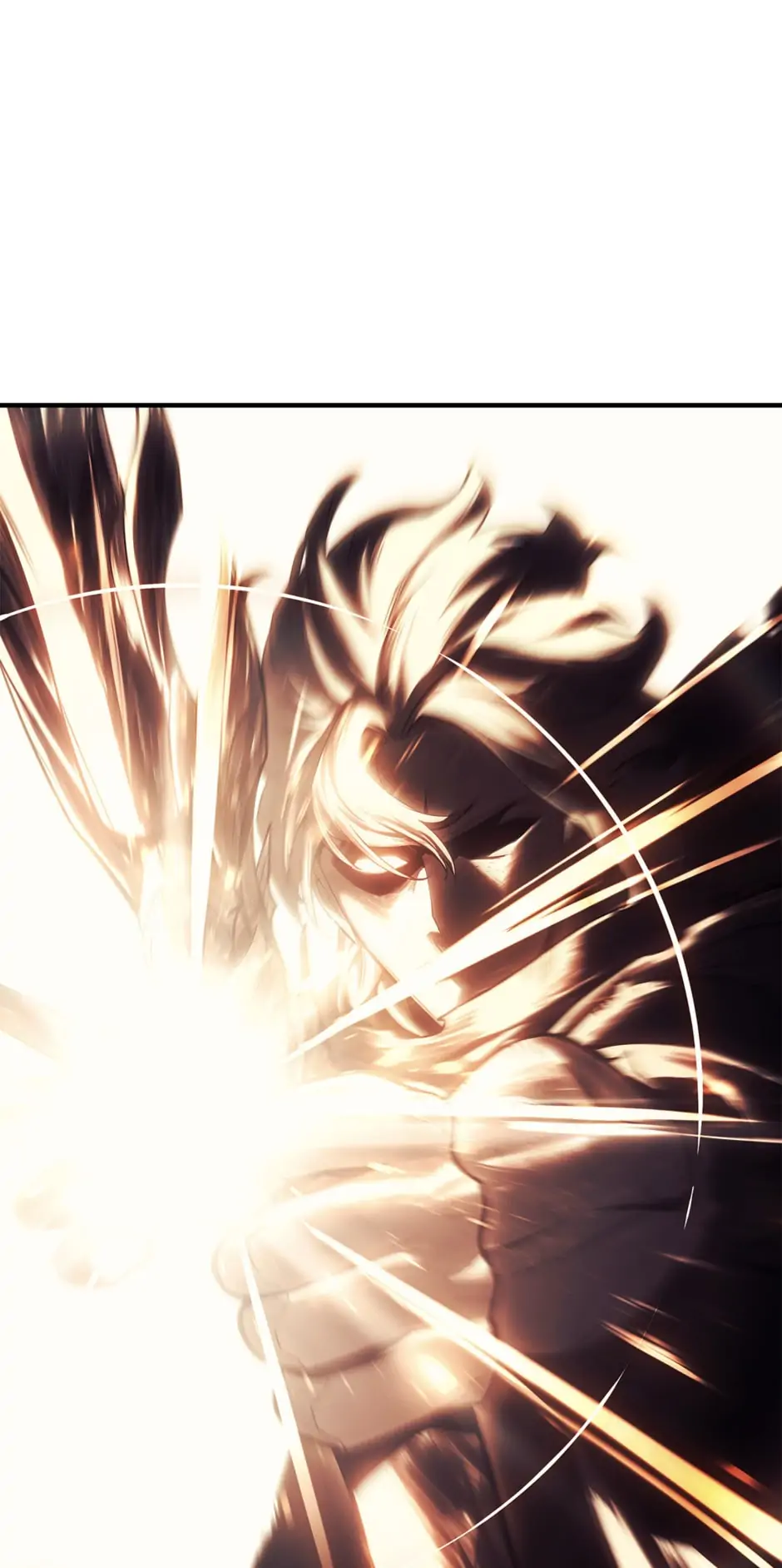 Read The Return of the Disaster Class Hero Manga Online