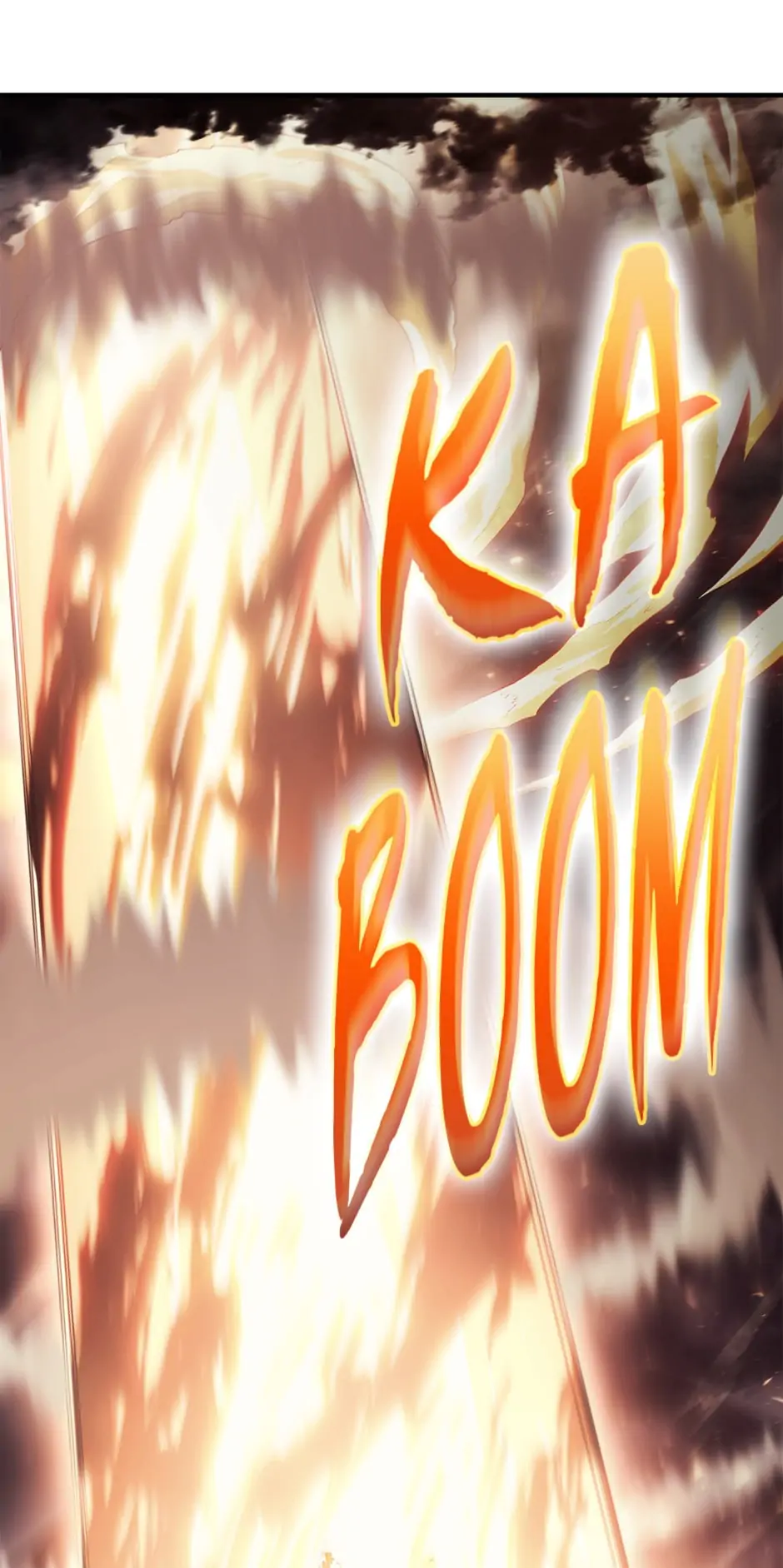 Read The Return of the Disaster Class Hero Manga Online