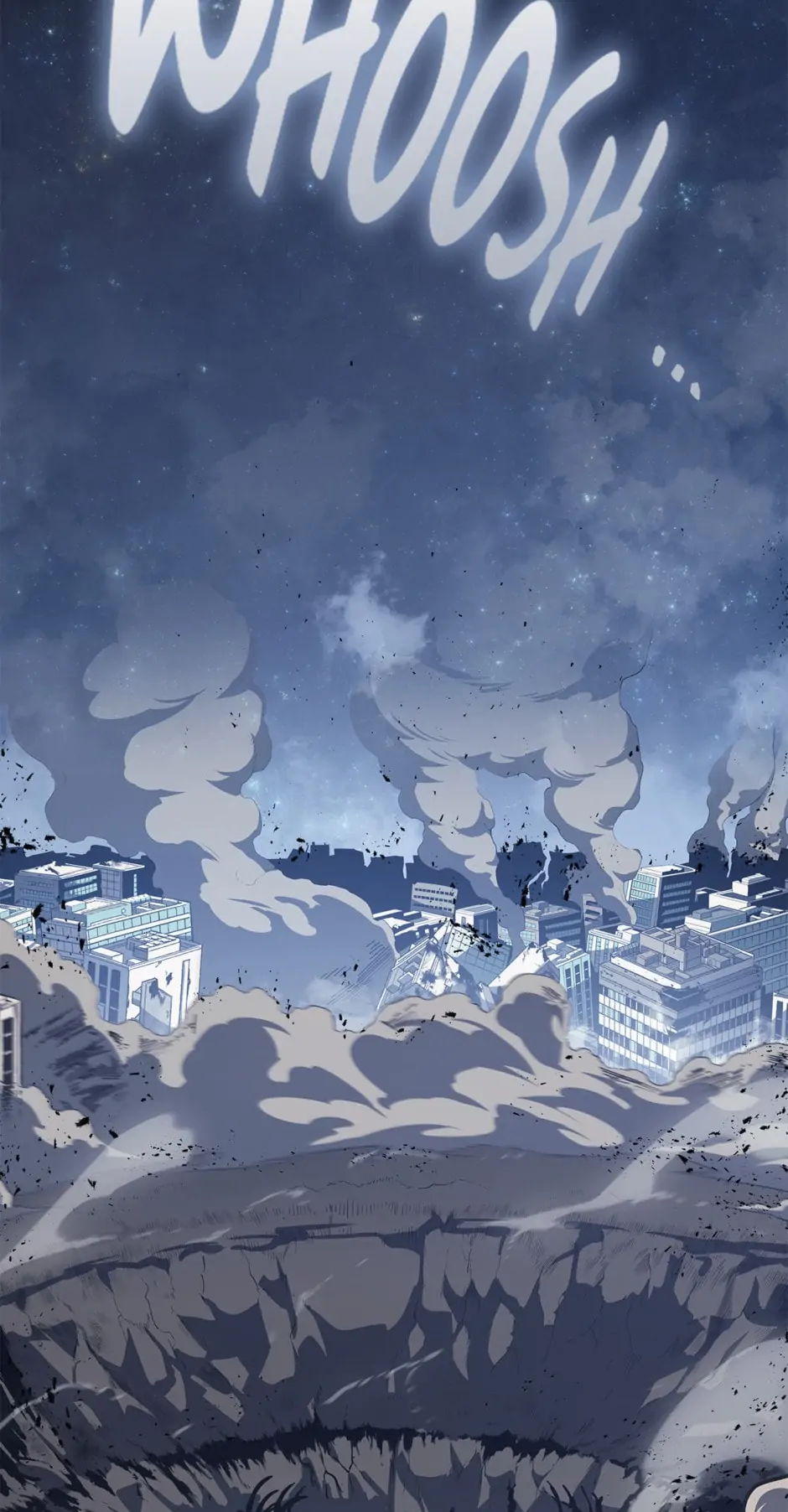Read The Return of the Disaster Class Hero Manga Online