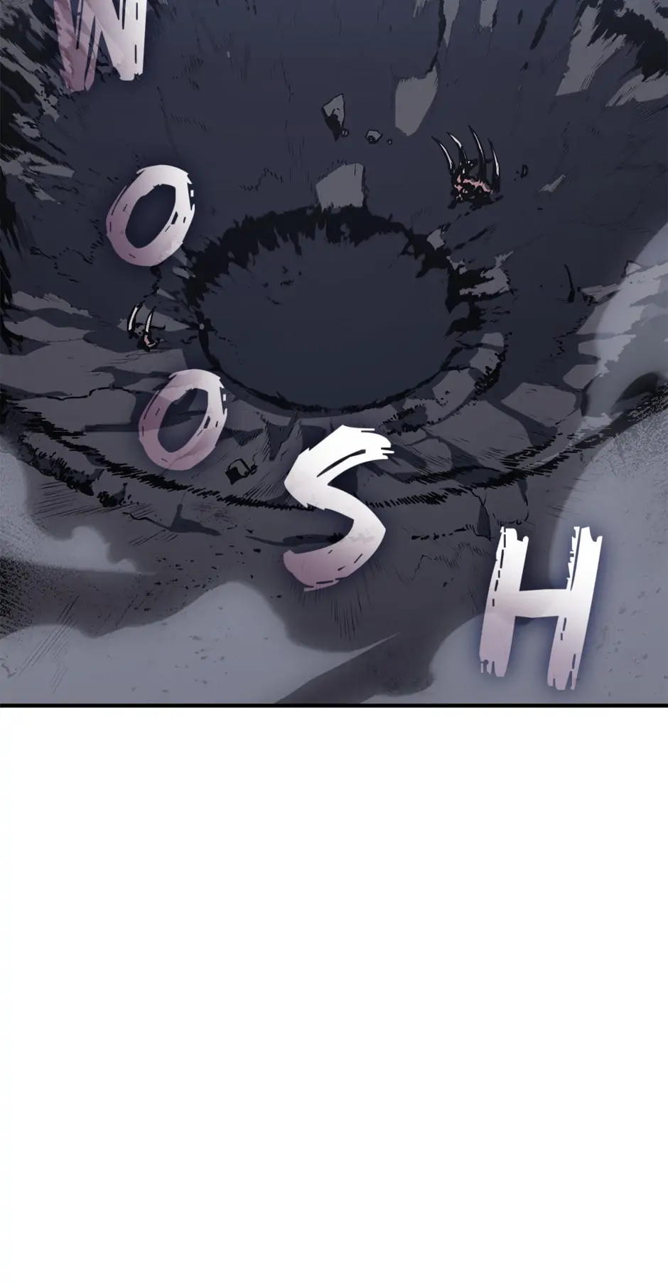Read The Return of the Disaster Class Hero Manga Online