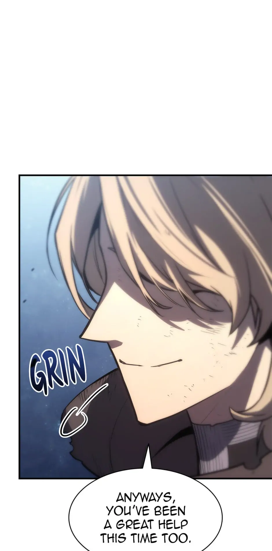 Read The Return of the Disaster Class Hero Manga Online