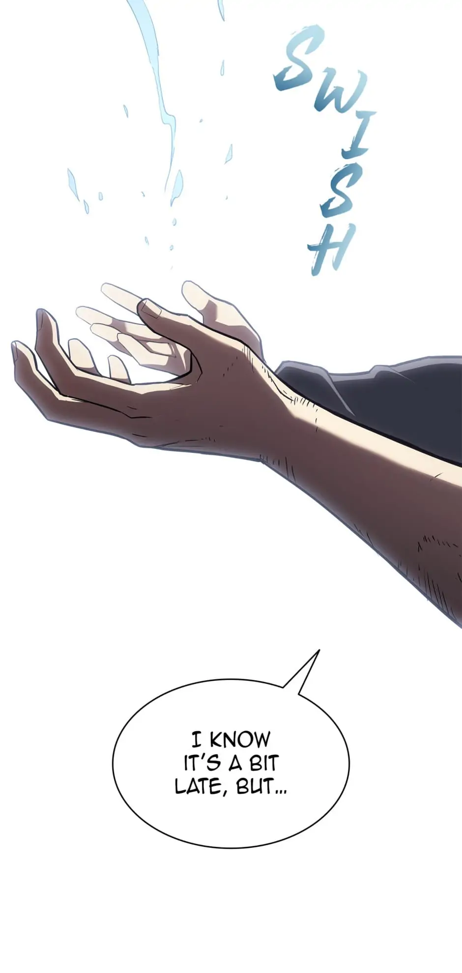 Read The Return of the Disaster Class Hero Manga Online