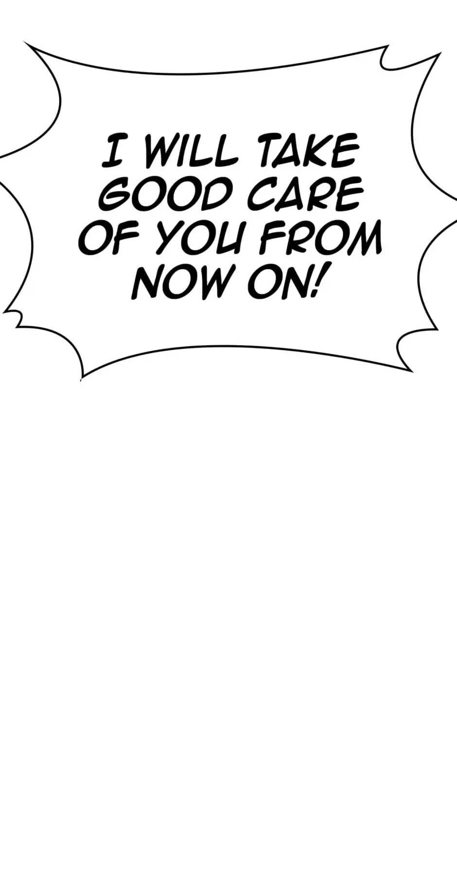 Read The Return of the Disaster Class Hero Manga Online