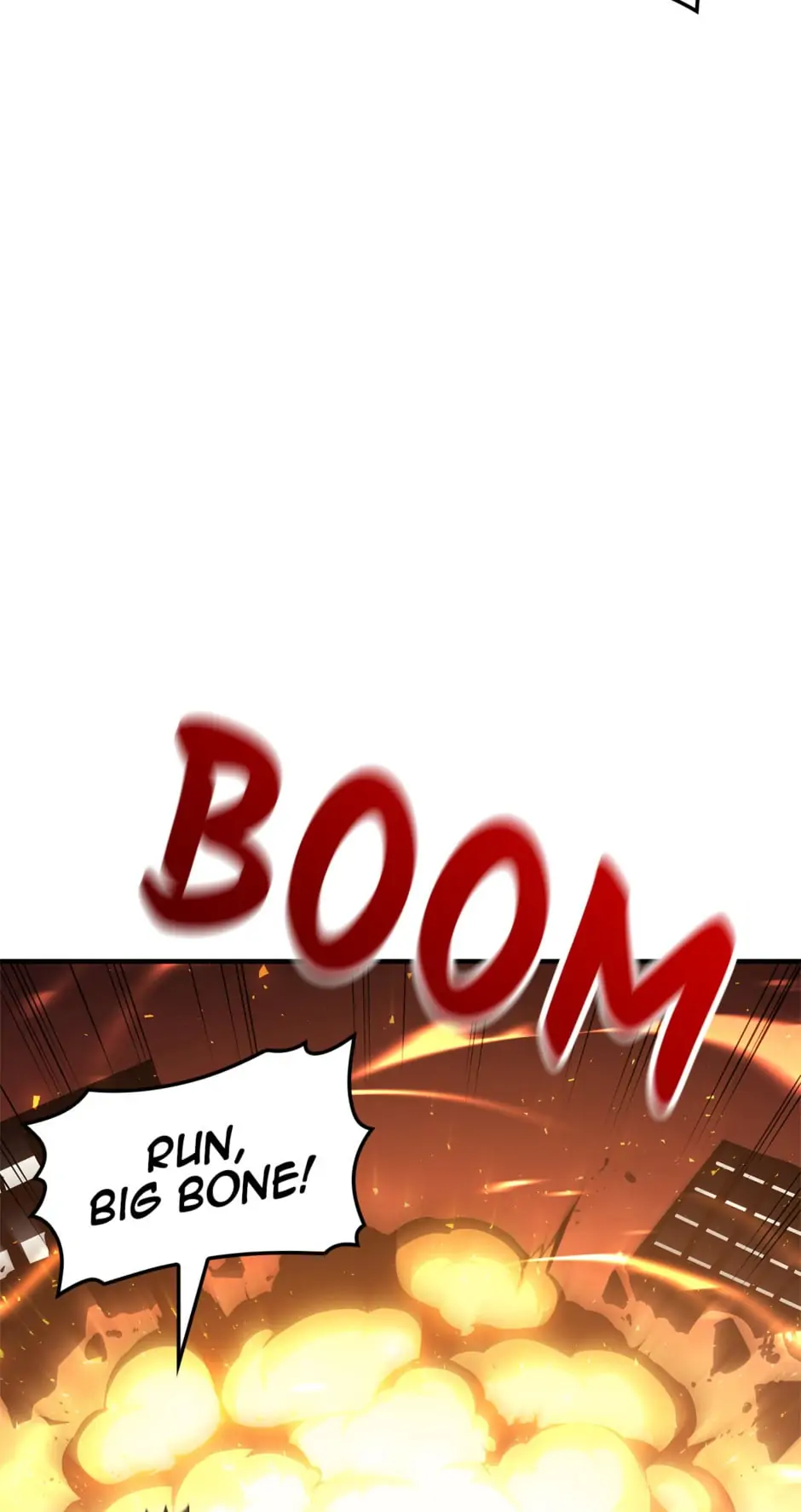 Read The Return of the Disaster Class Hero Manga Online